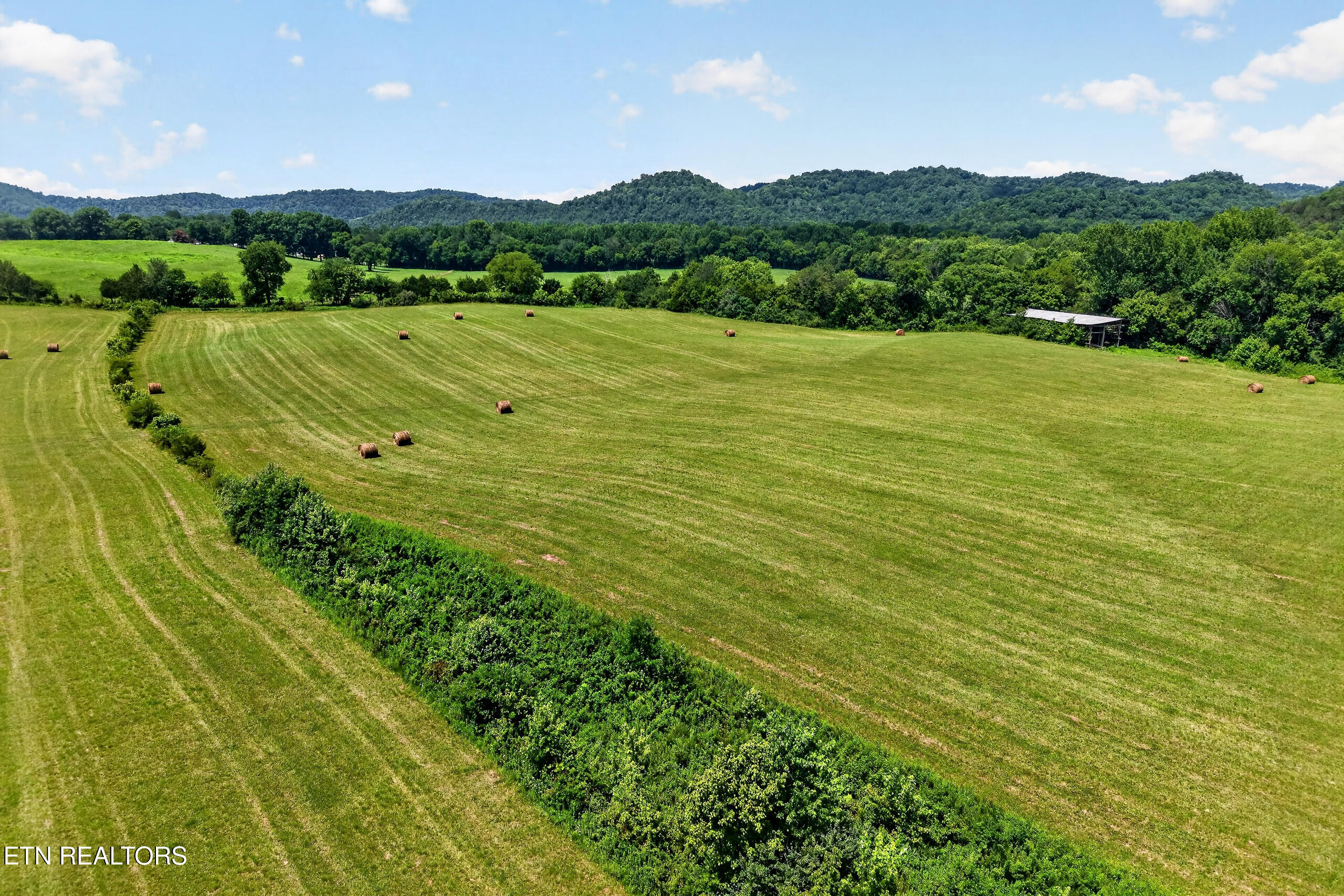 187 Edwin Smith Lane Gainesboro TN 38562