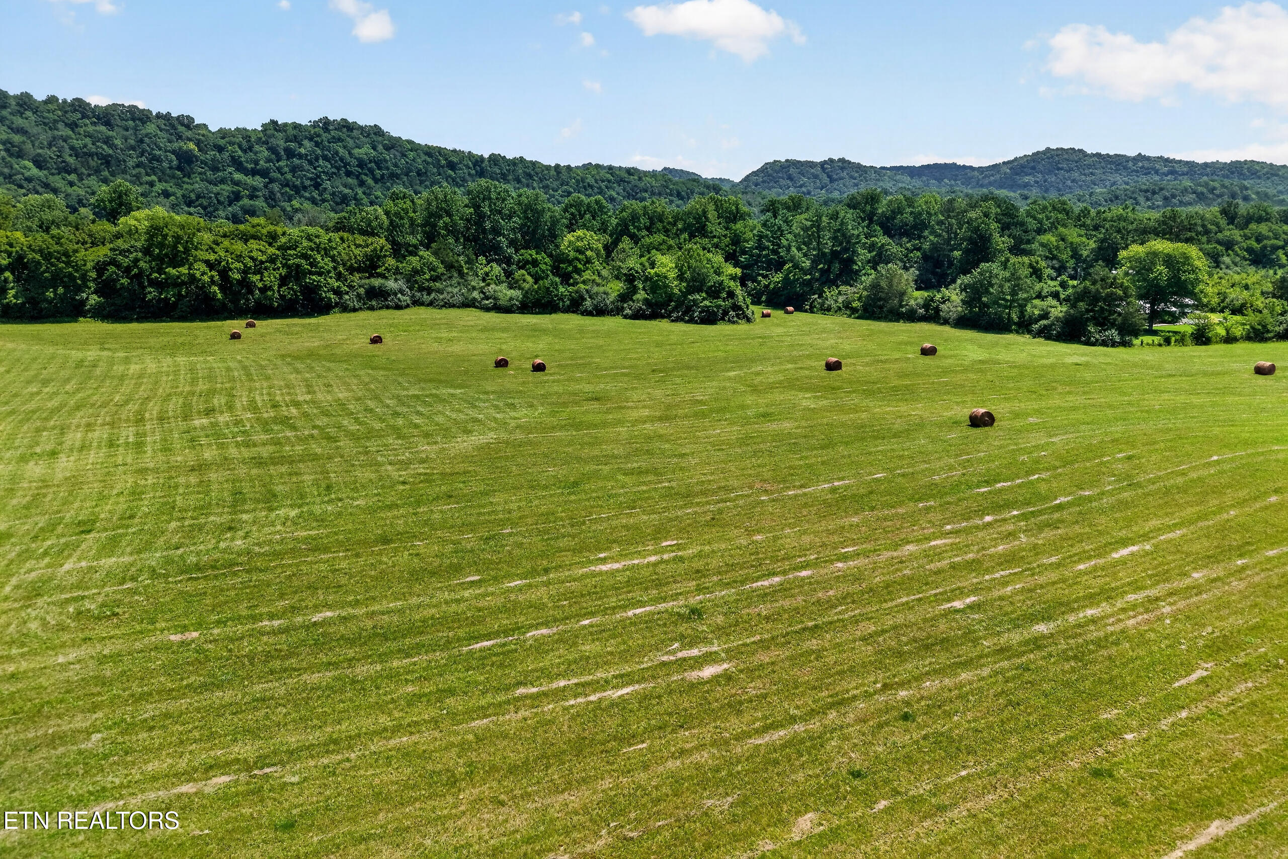 187 Edwin Smith Lane Gainesboro TN 38562