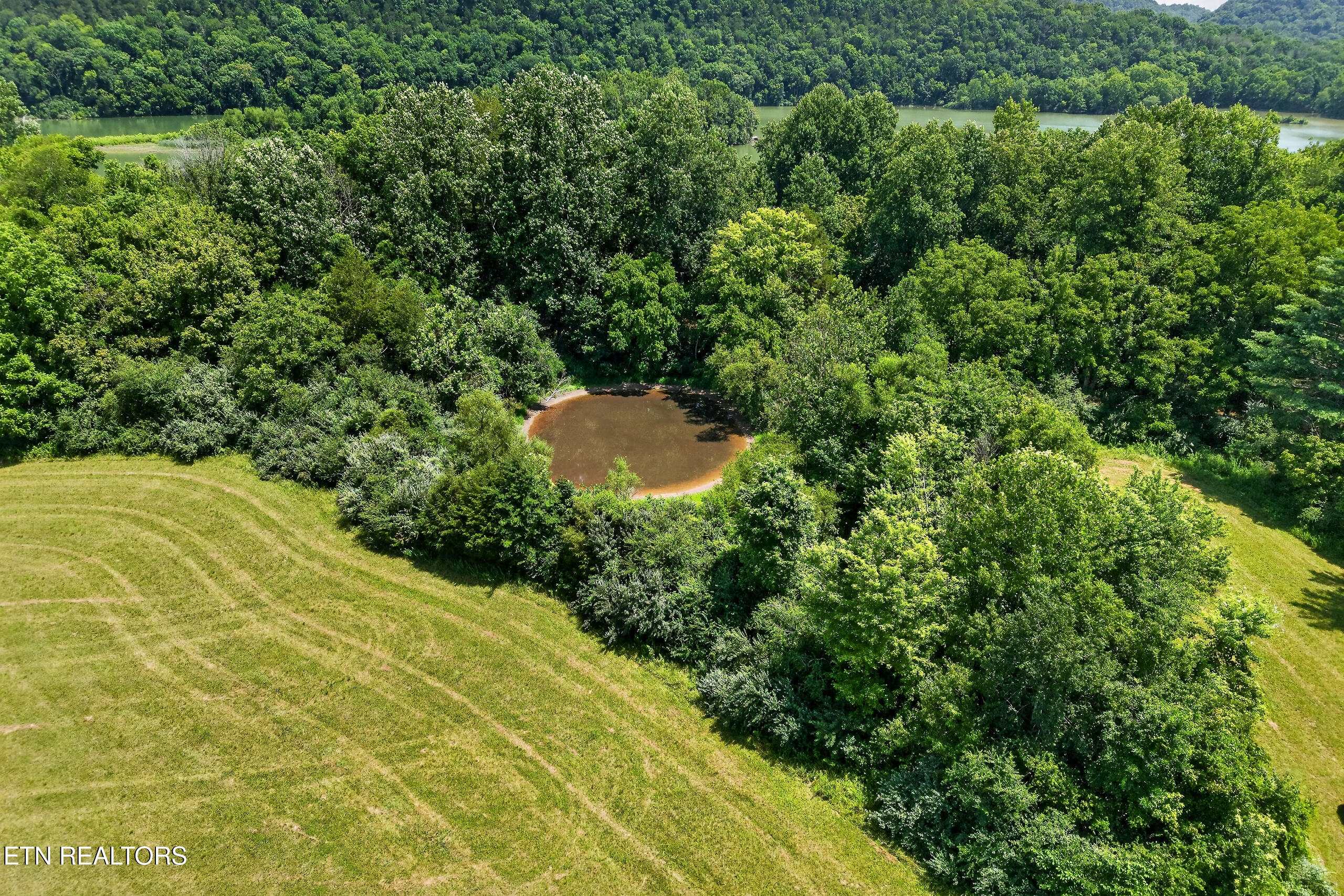 187 Edwin Smith Lane Gainesboro TN 38562