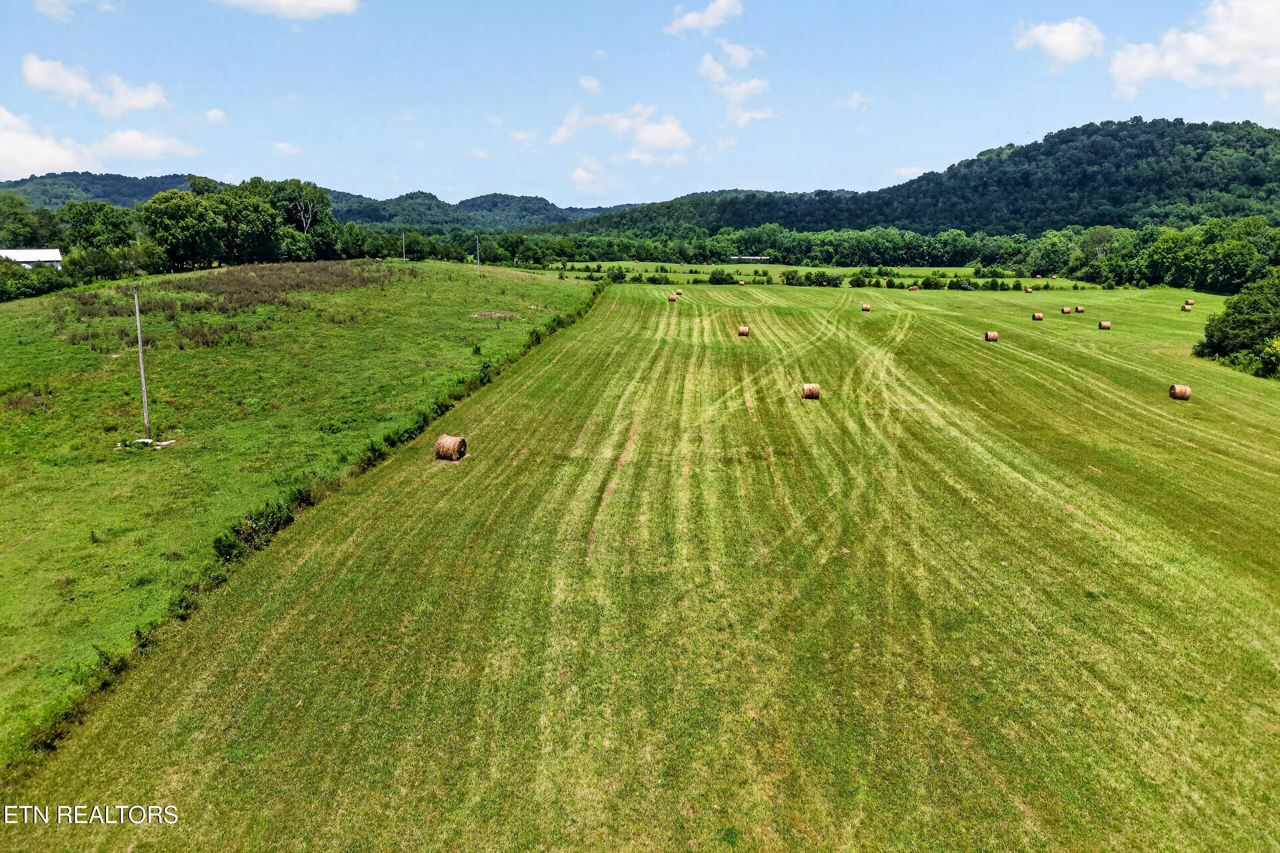 187 Edwin Smith Lane Gainesboro TN 38562