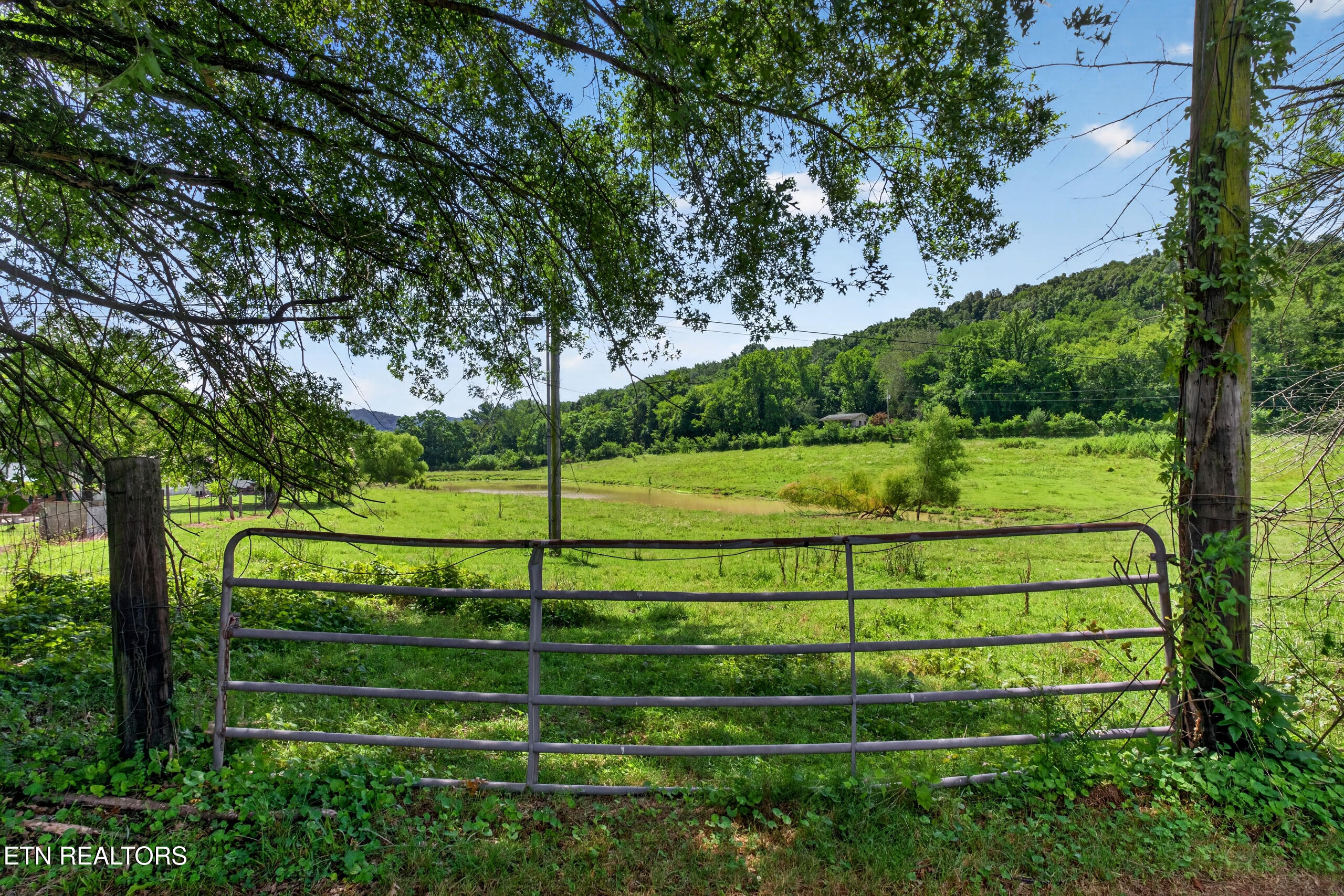 187 Edwin Smith Lane Gainesboro TN 38562