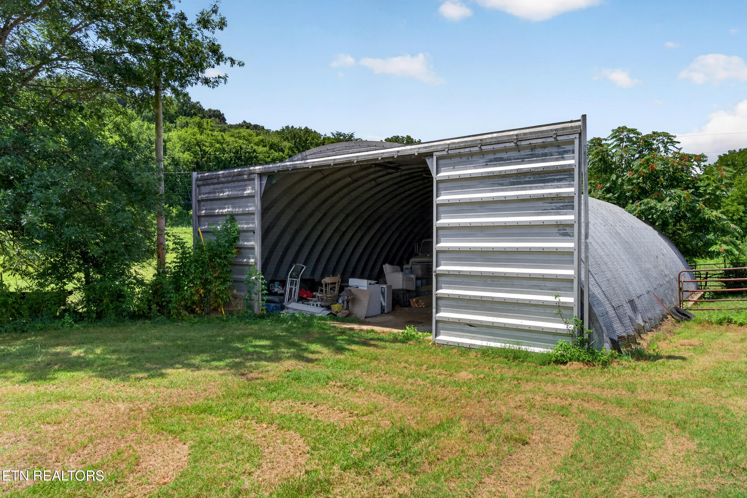 187 Edwin Smith Lane Gainesboro TN 38562