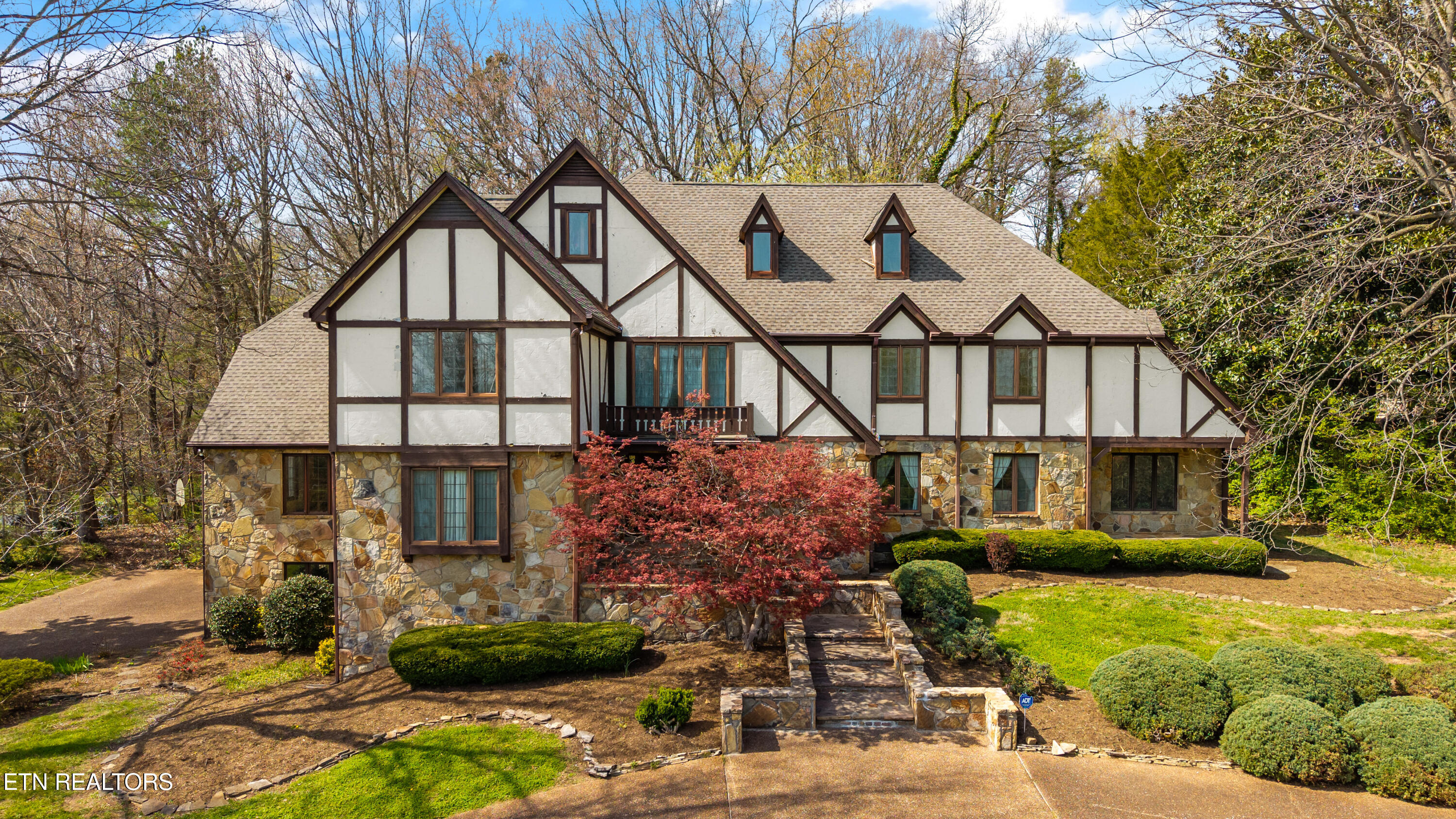 151 Saint Andrews Drive Knoxville TN 37934