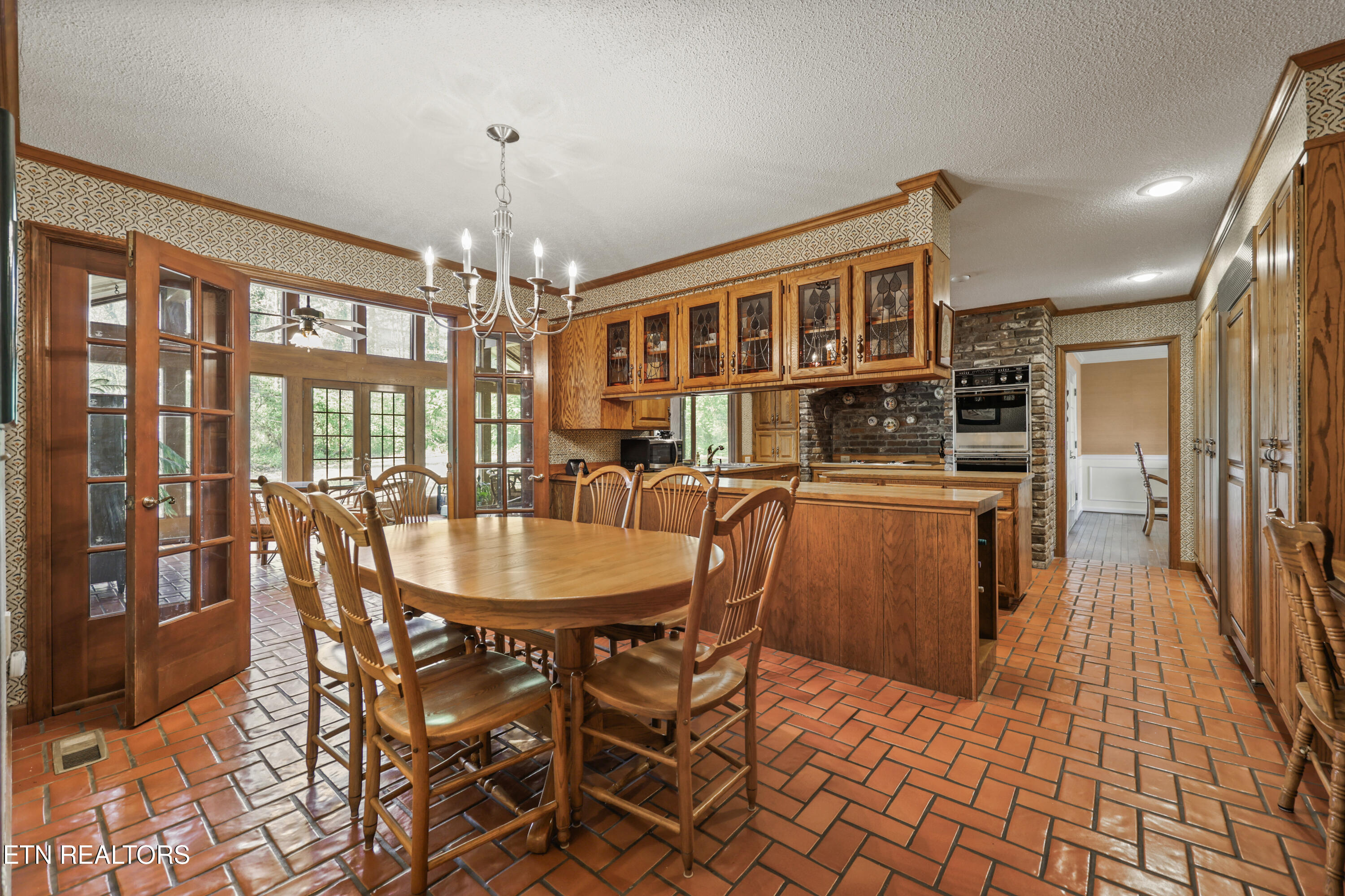 151 Saint Andrews Drive Knoxville TN 37934