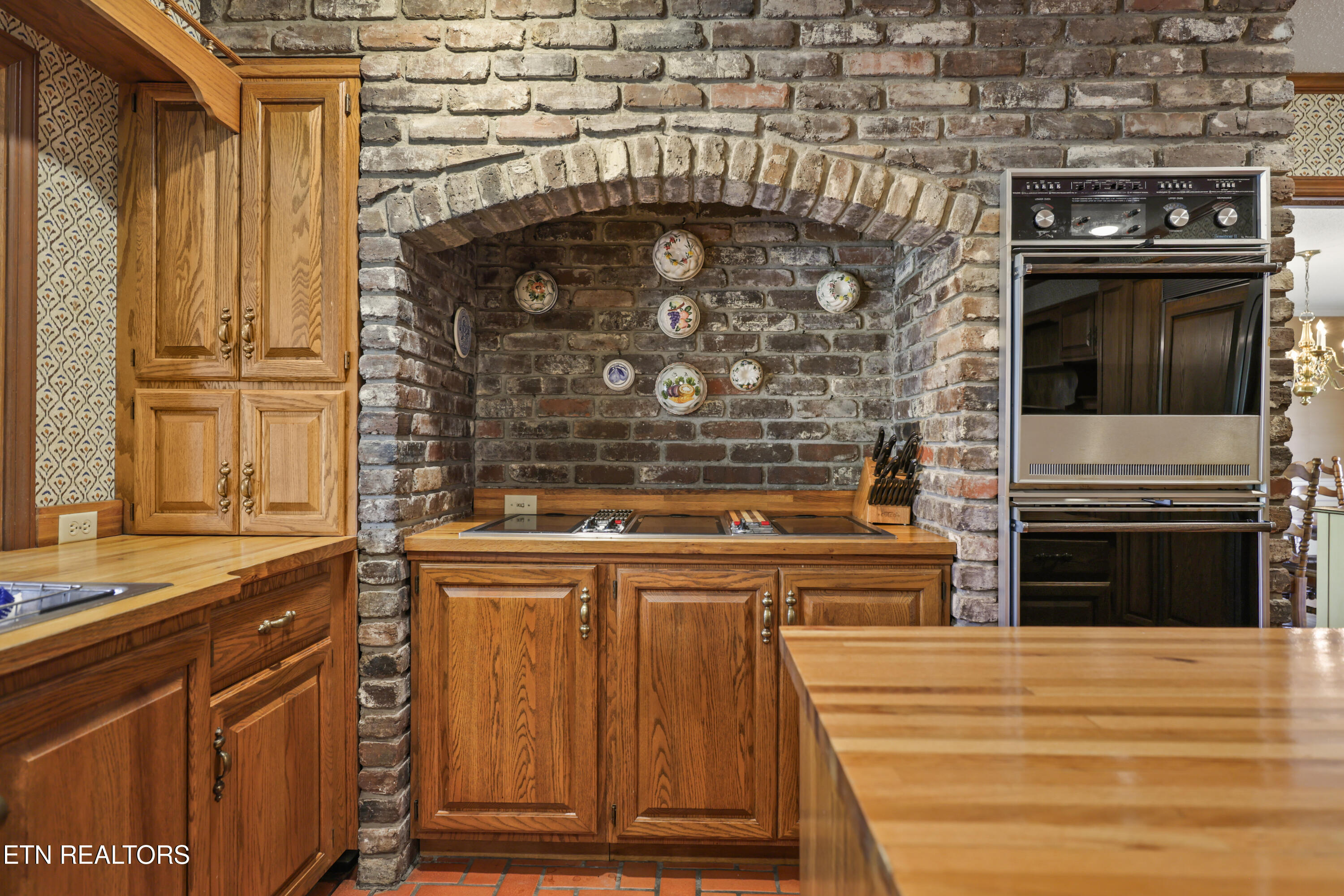 151 Saint Andrews Drive Knoxville TN 37934
