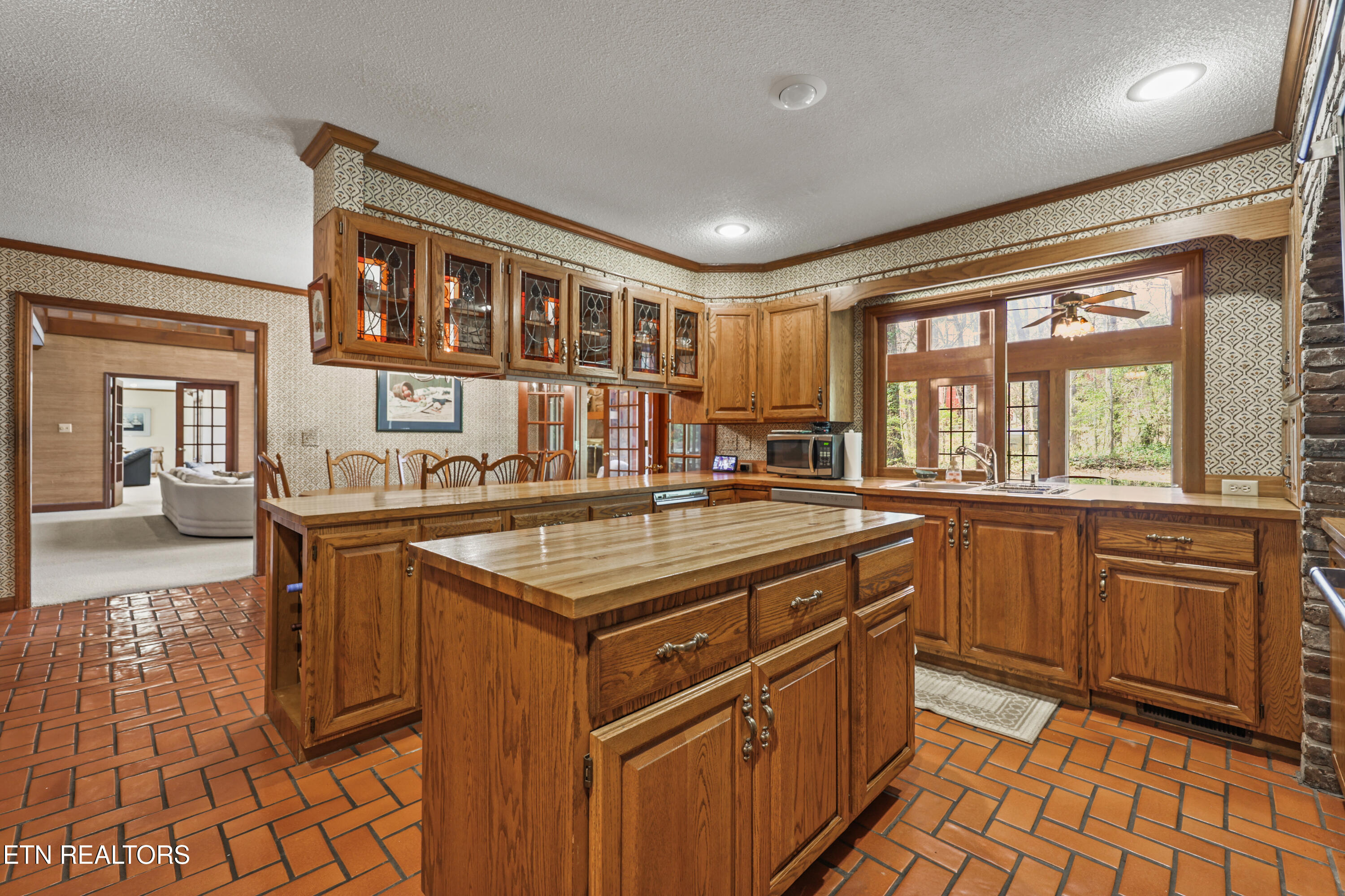 151 Saint Andrews Drive Knoxville TN 37934