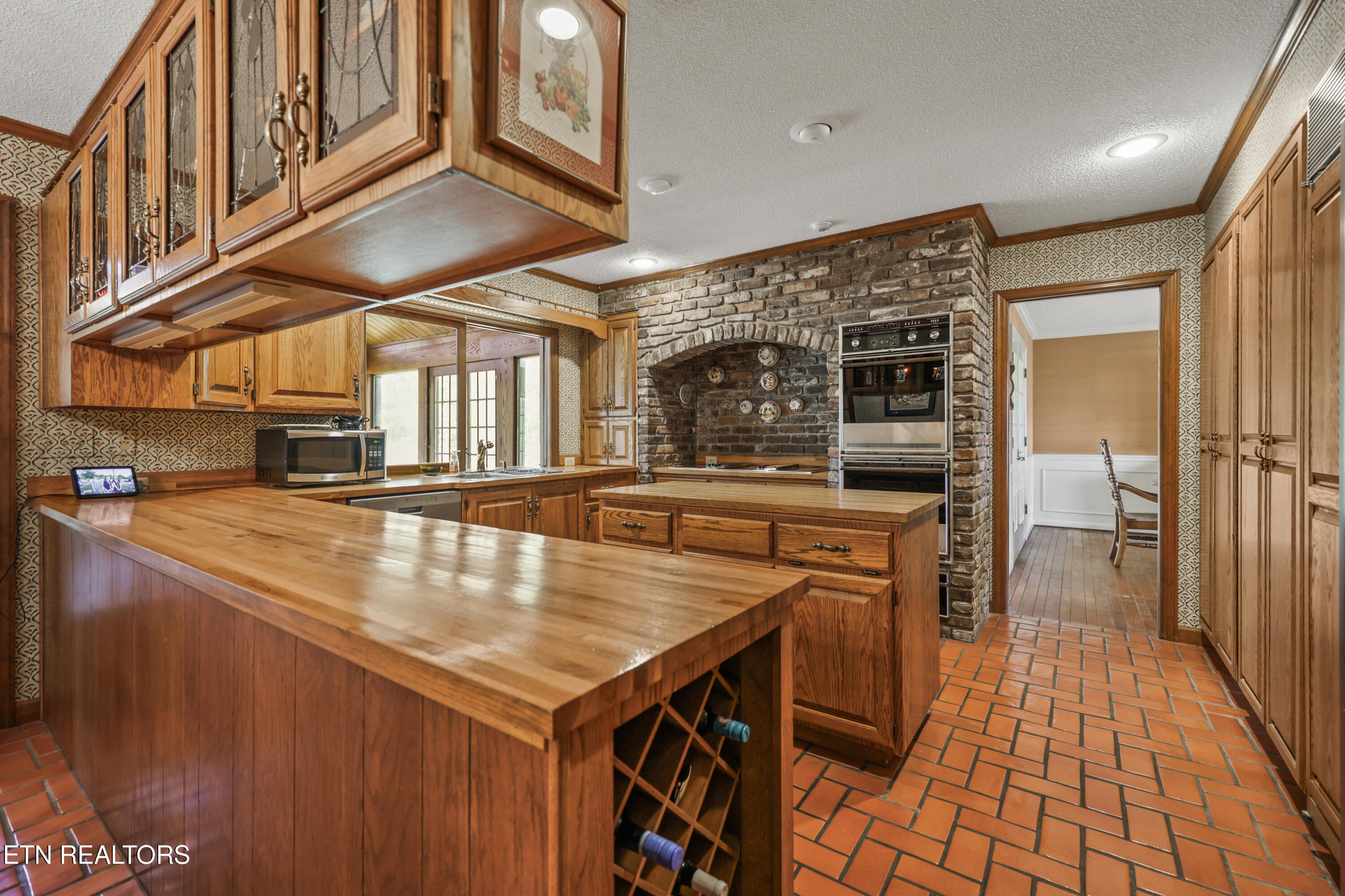 151 Saint Andrews Drive Knoxville TN 37934