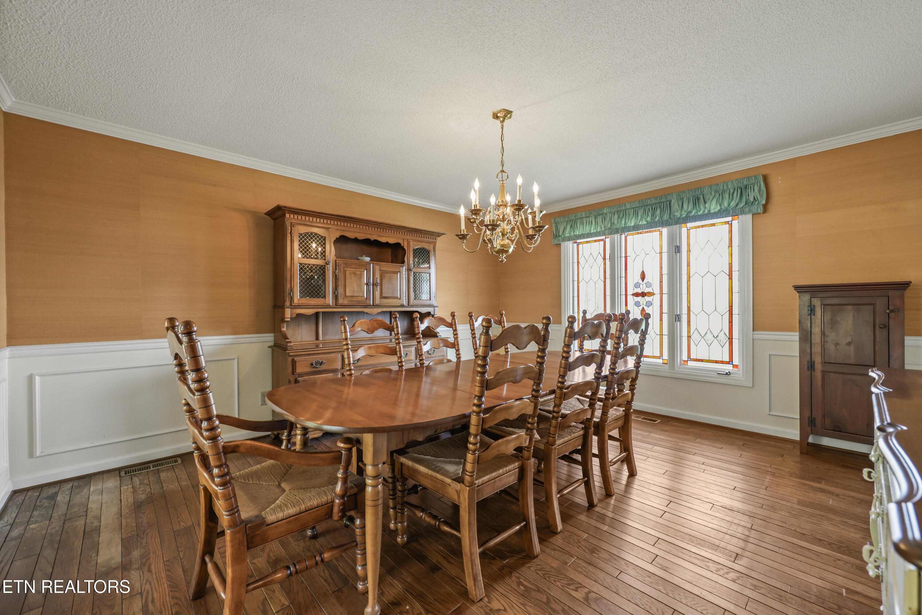 151 Saint Andrews Drive Knoxville TN 37934