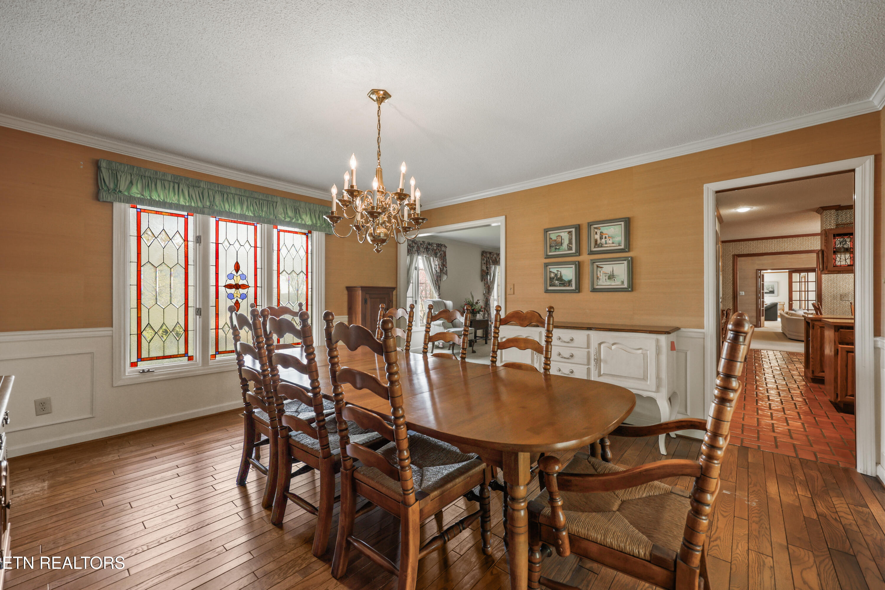 151 Saint Andrews Drive Knoxville TN 37934