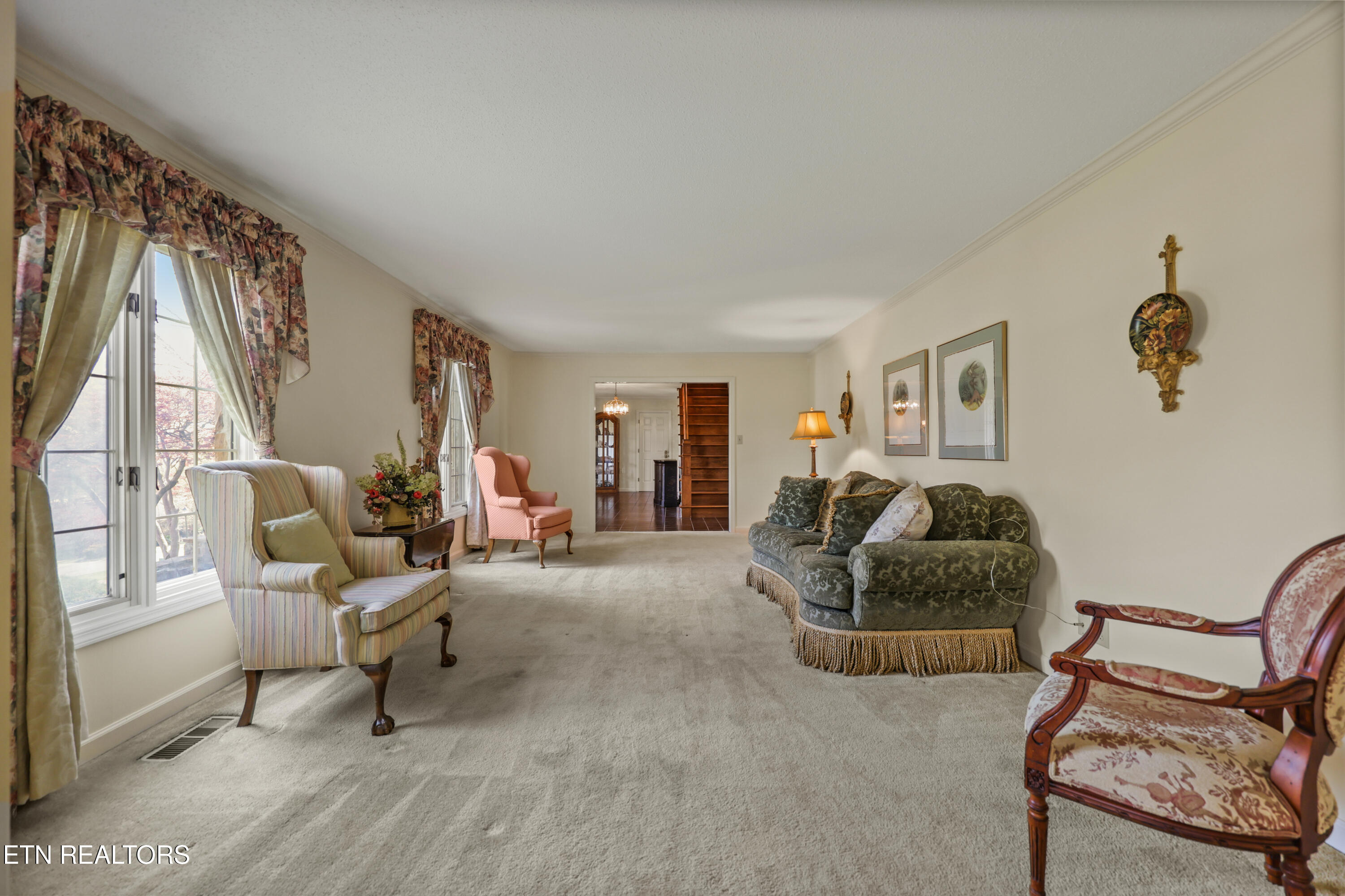 151 Saint Andrews Drive Knoxville TN 37934
