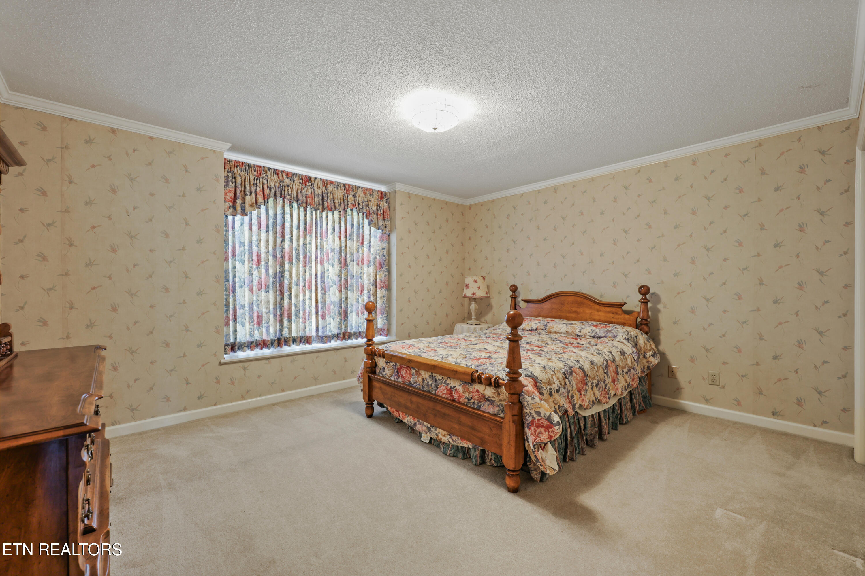 151 Saint Andrews Drive Knoxville TN 37934