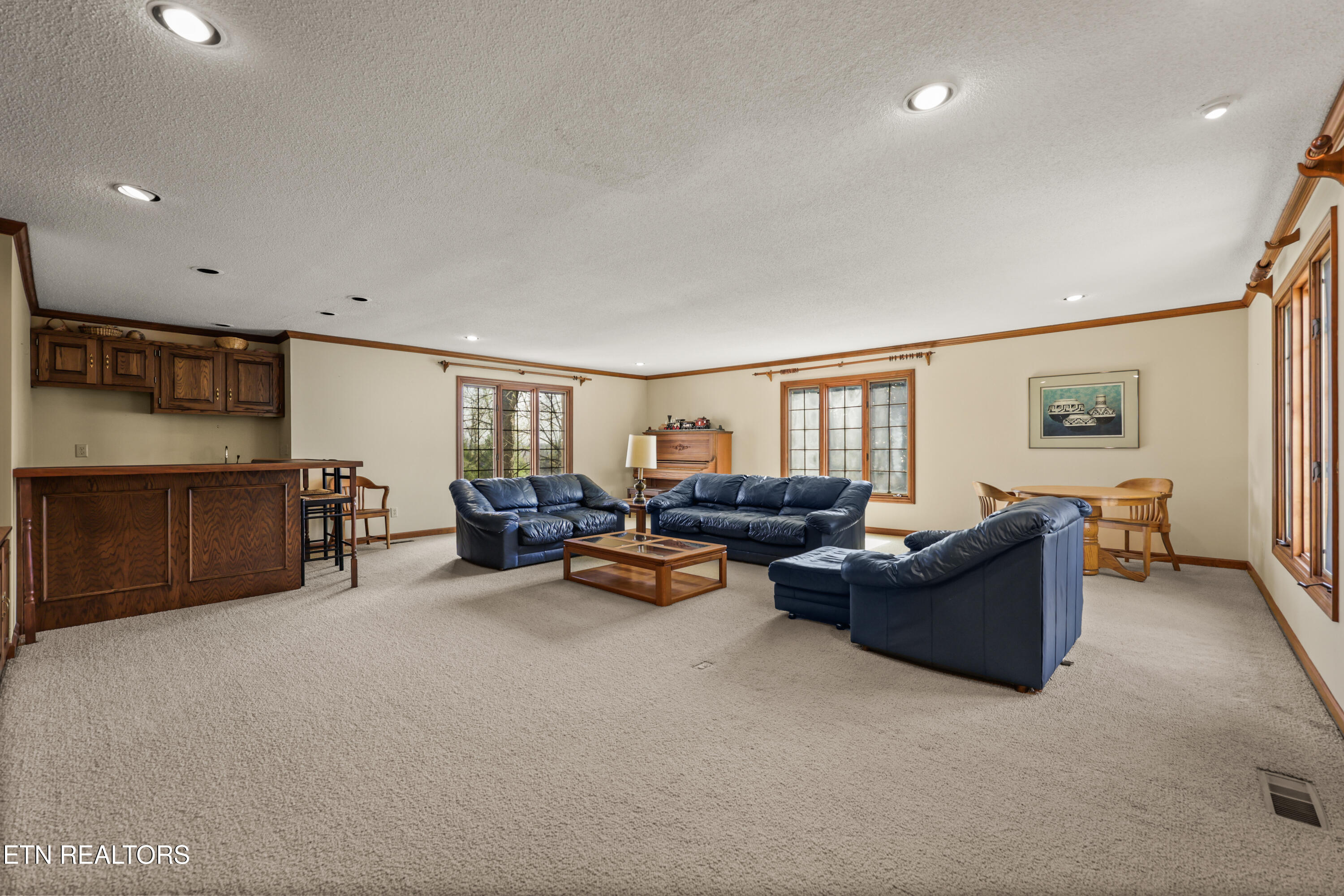 151 Saint Andrews Drive Knoxville TN 37934