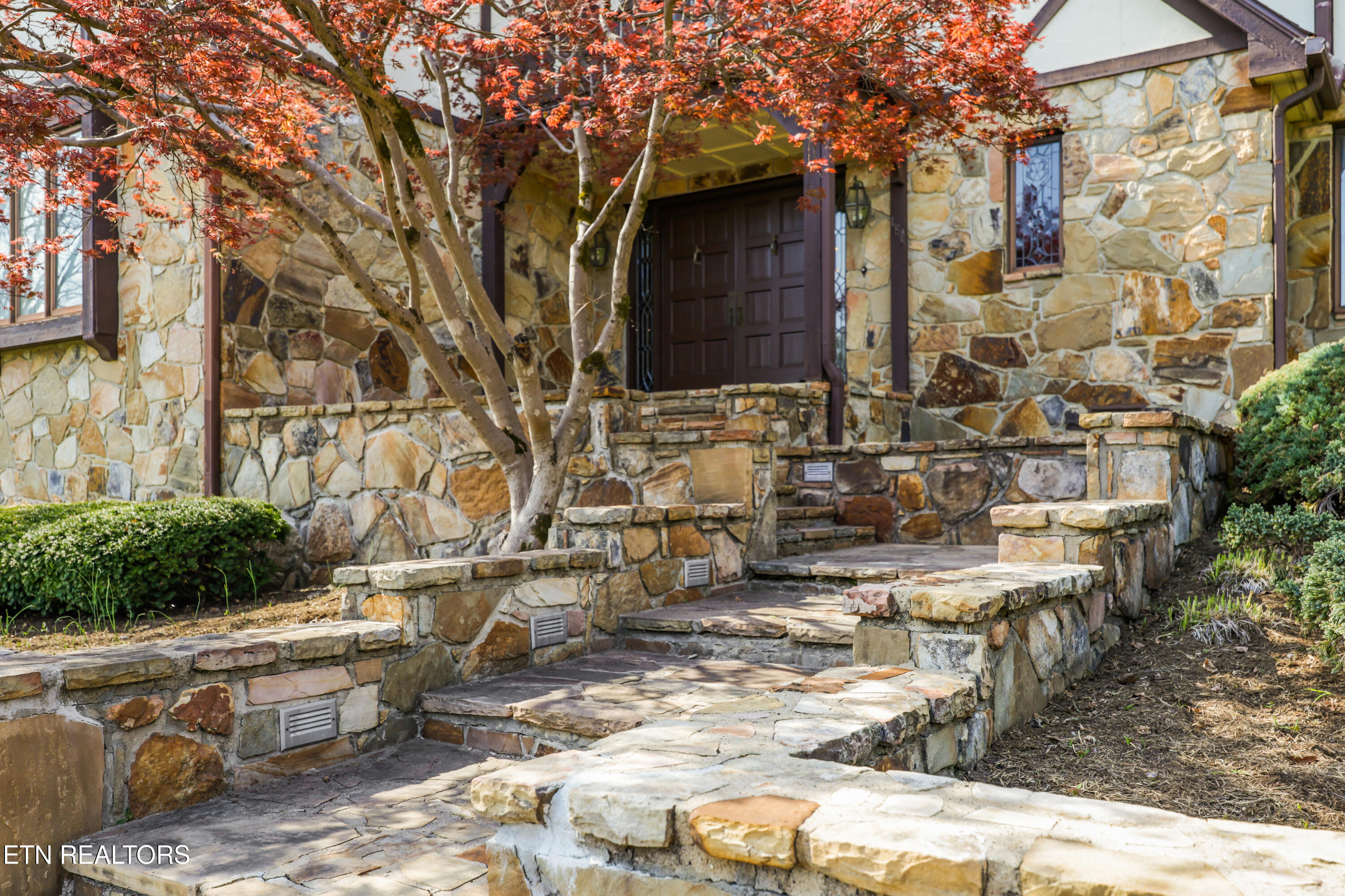 151 Saint Andrews Drive Knoxville TN 37934
