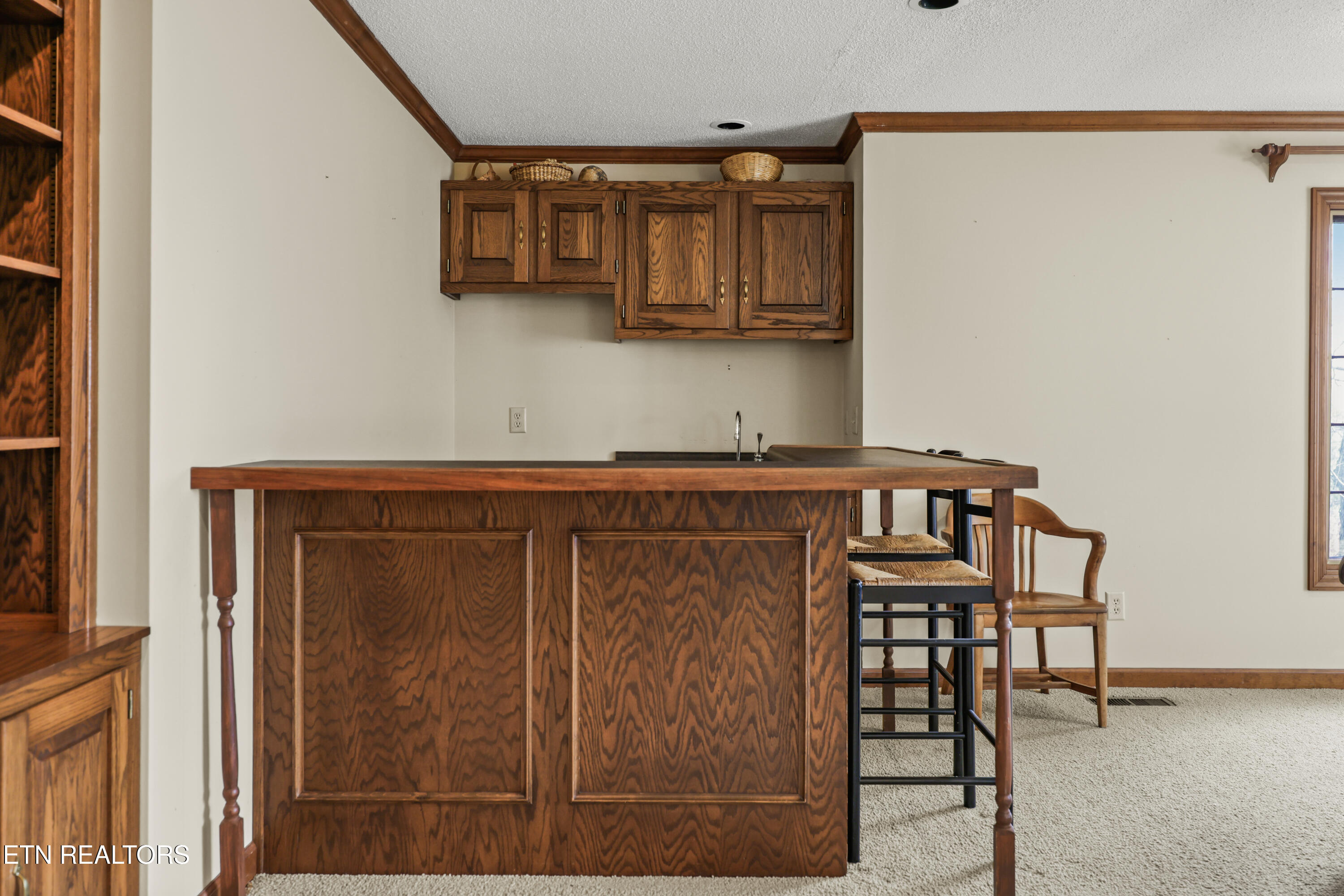 151 Saint Andrews Drive Knoxville TN 37934