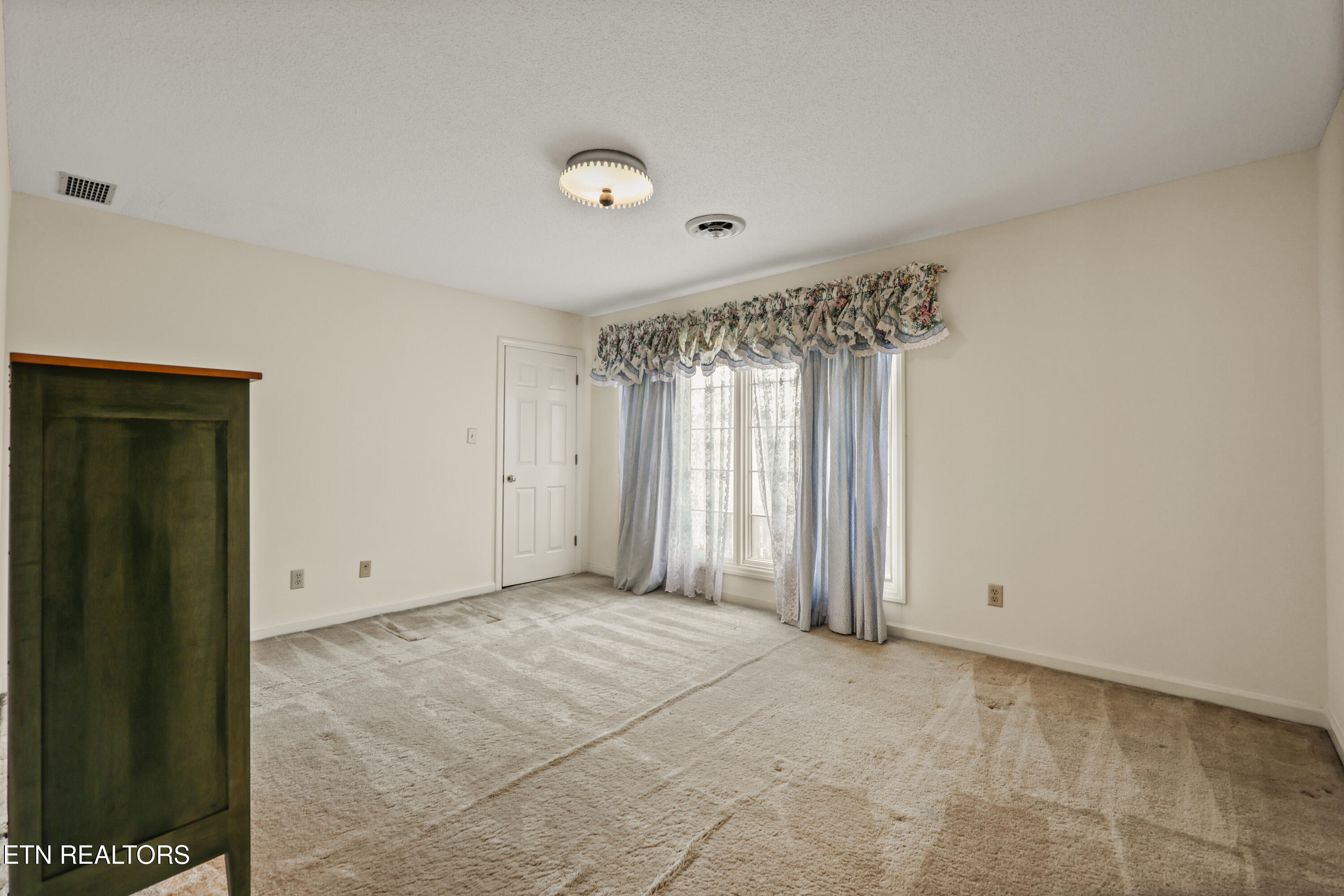 151 Saint Andrews Drive Knoxville TN 37934