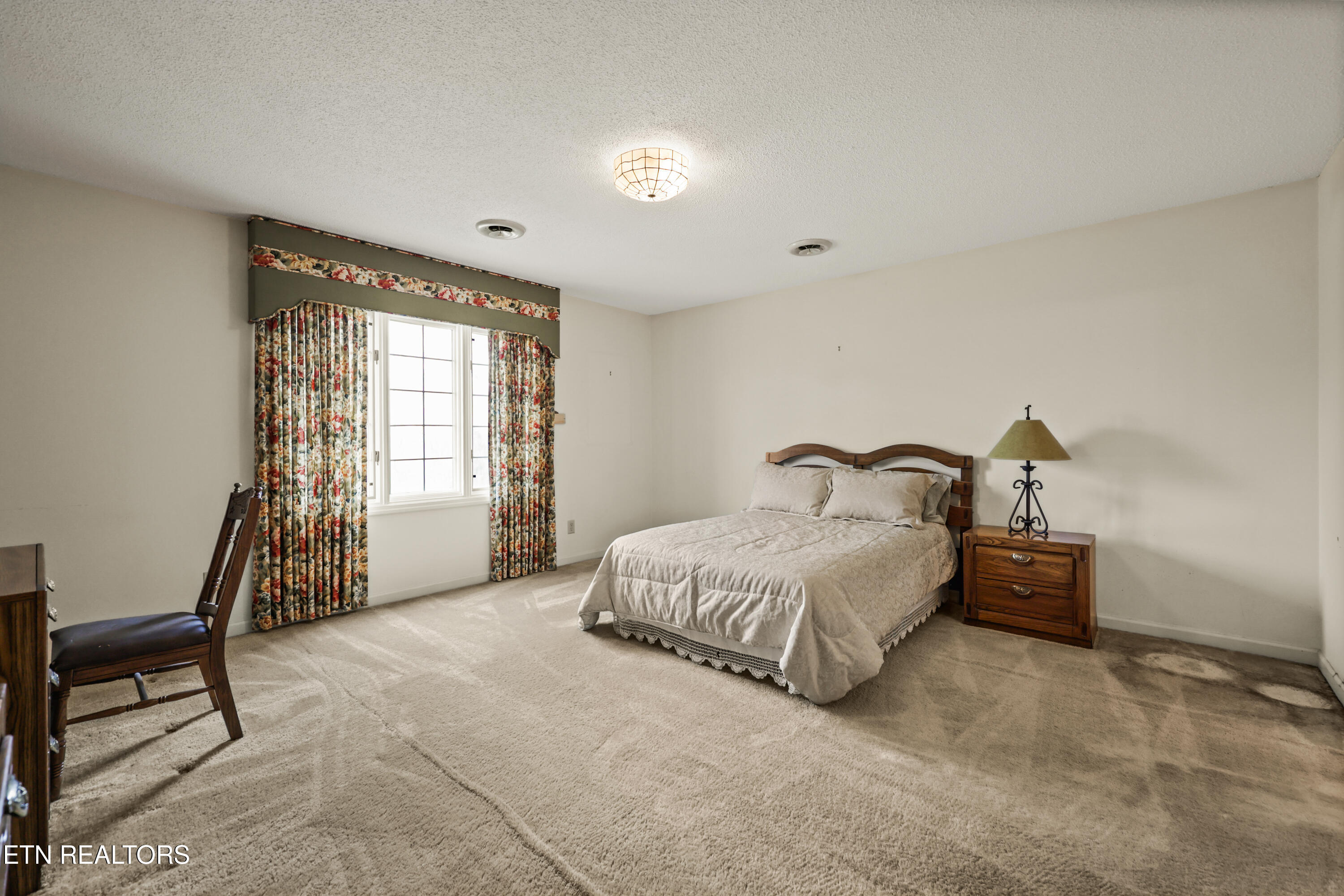 151 Saint Andrews Drive Knoxville TN 37934