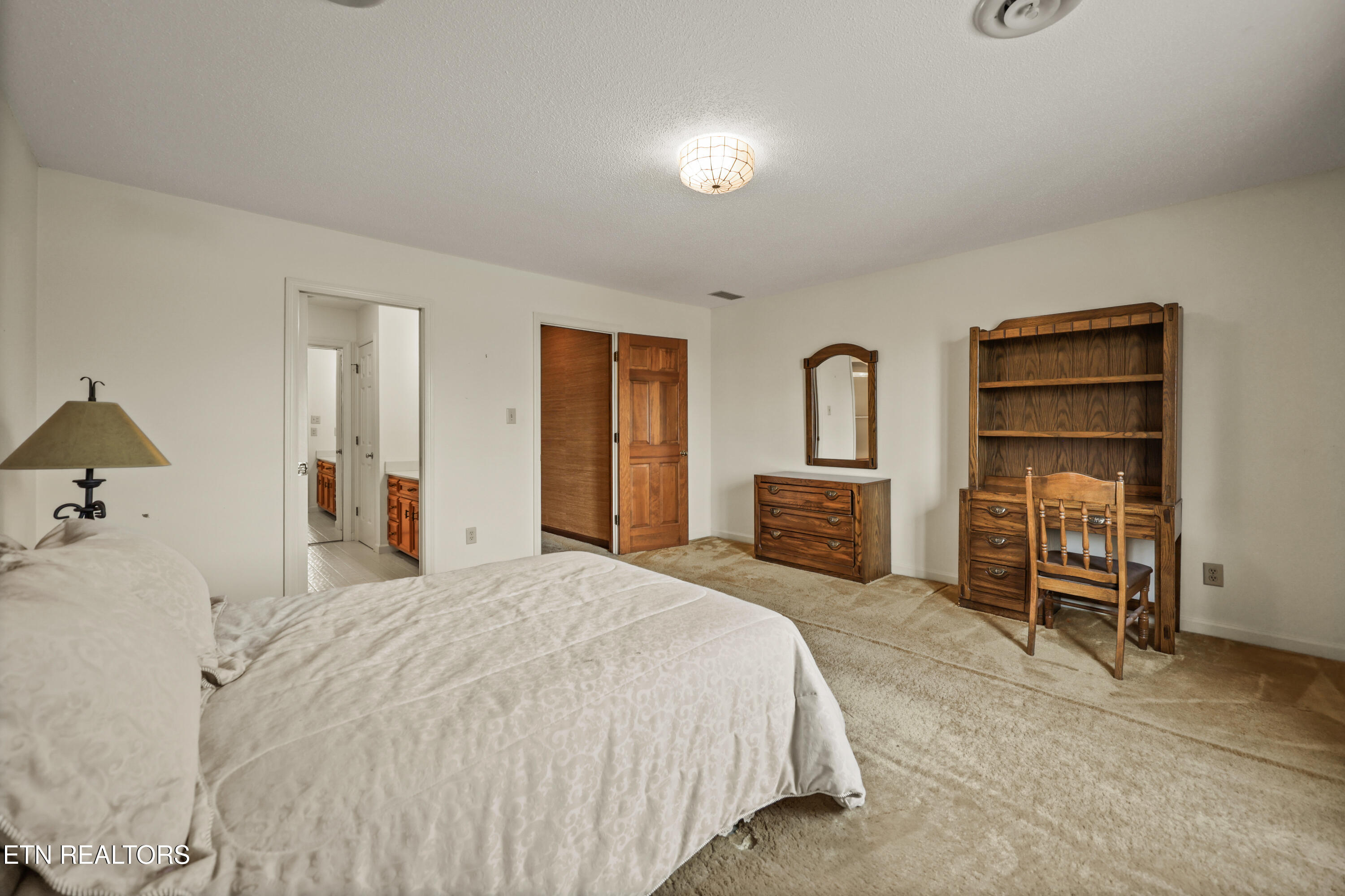 151 Saint Andrews Drive Knoxville TN 37934