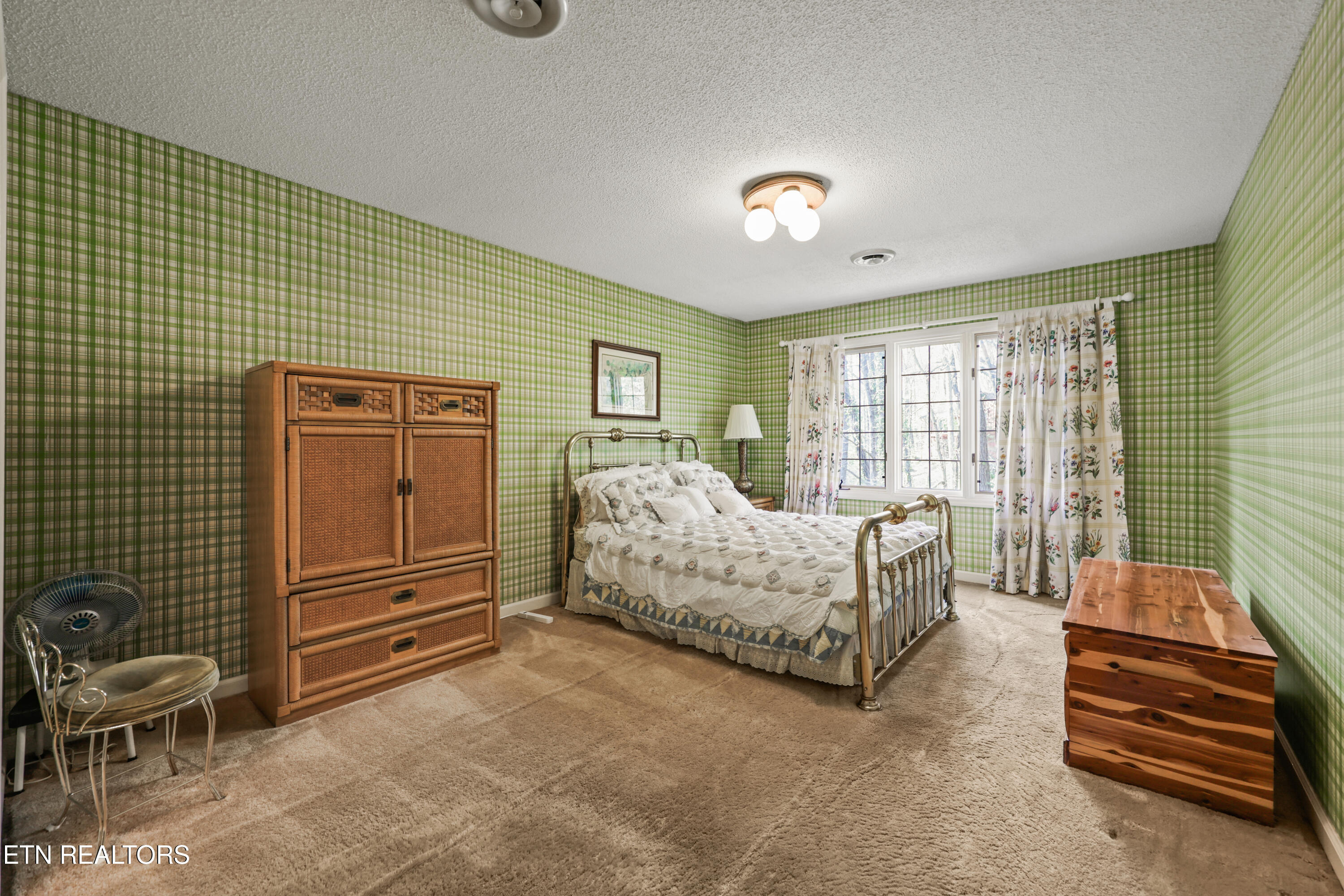 151 Saint Andrews Drive Knoxville TN 37934