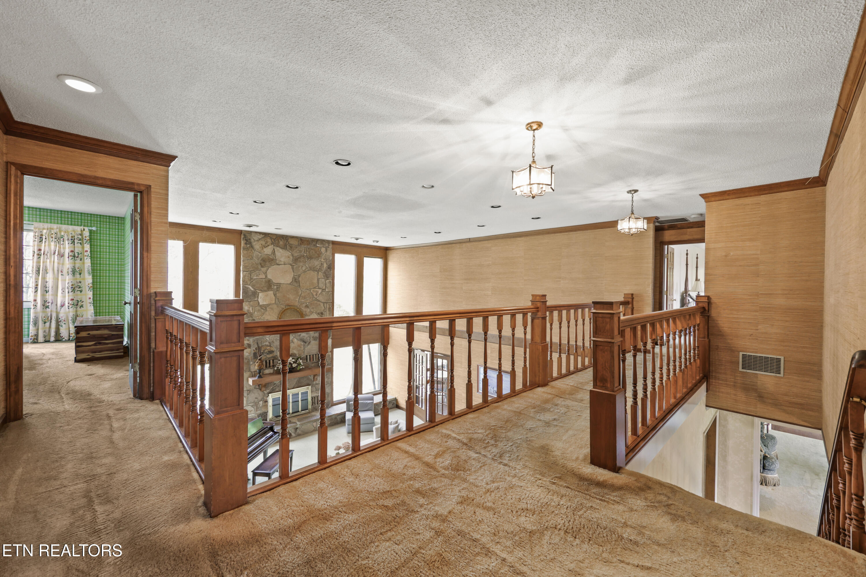 151 Saint Andrews Drive Knoxville TN 37934