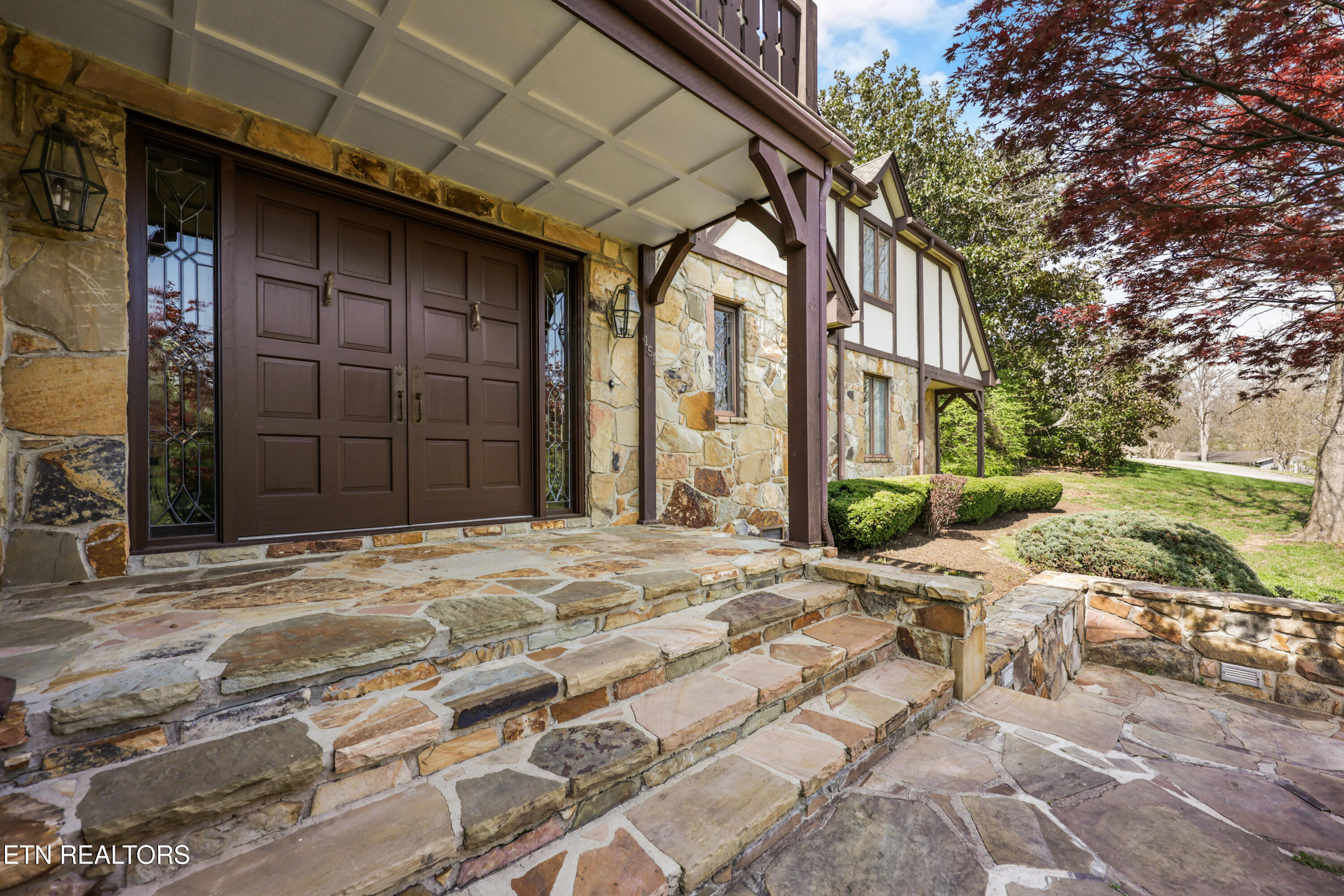 151 Saint Andrews Drive Knoxville TN 37934