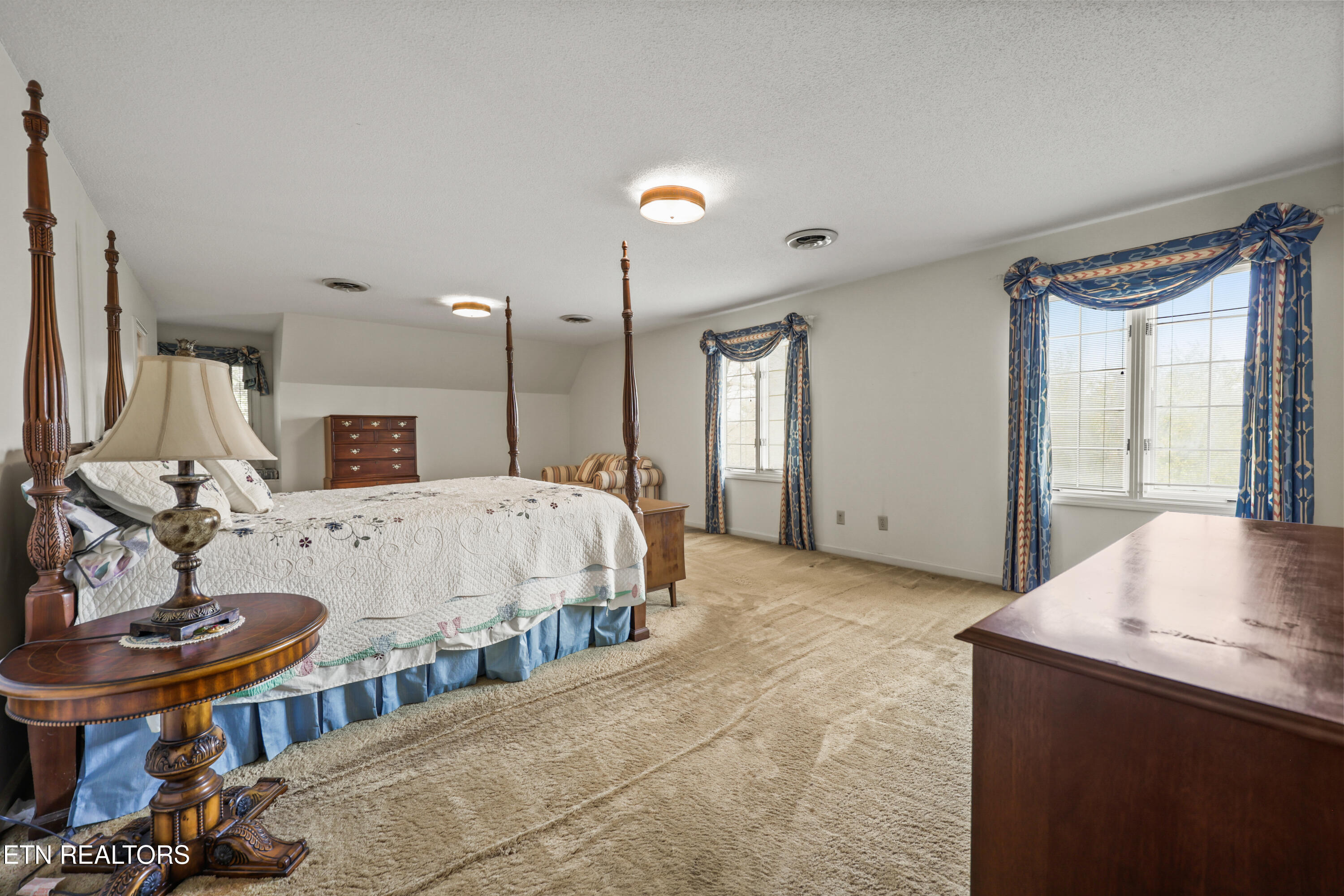 151 Saint Andrews Drive Knoxville TN 37934