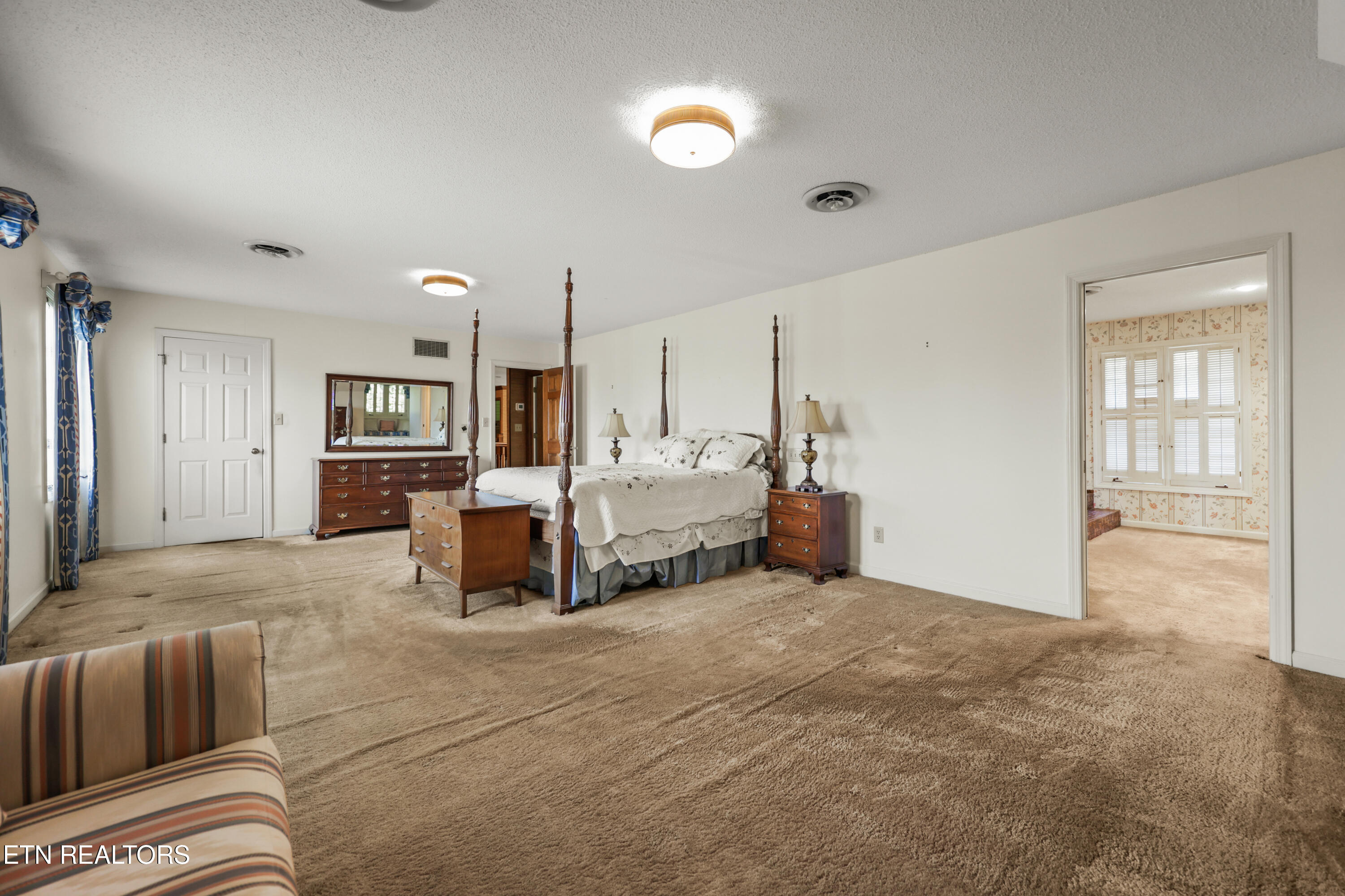151 Saint Andrews Drive Knoxville TN 37934