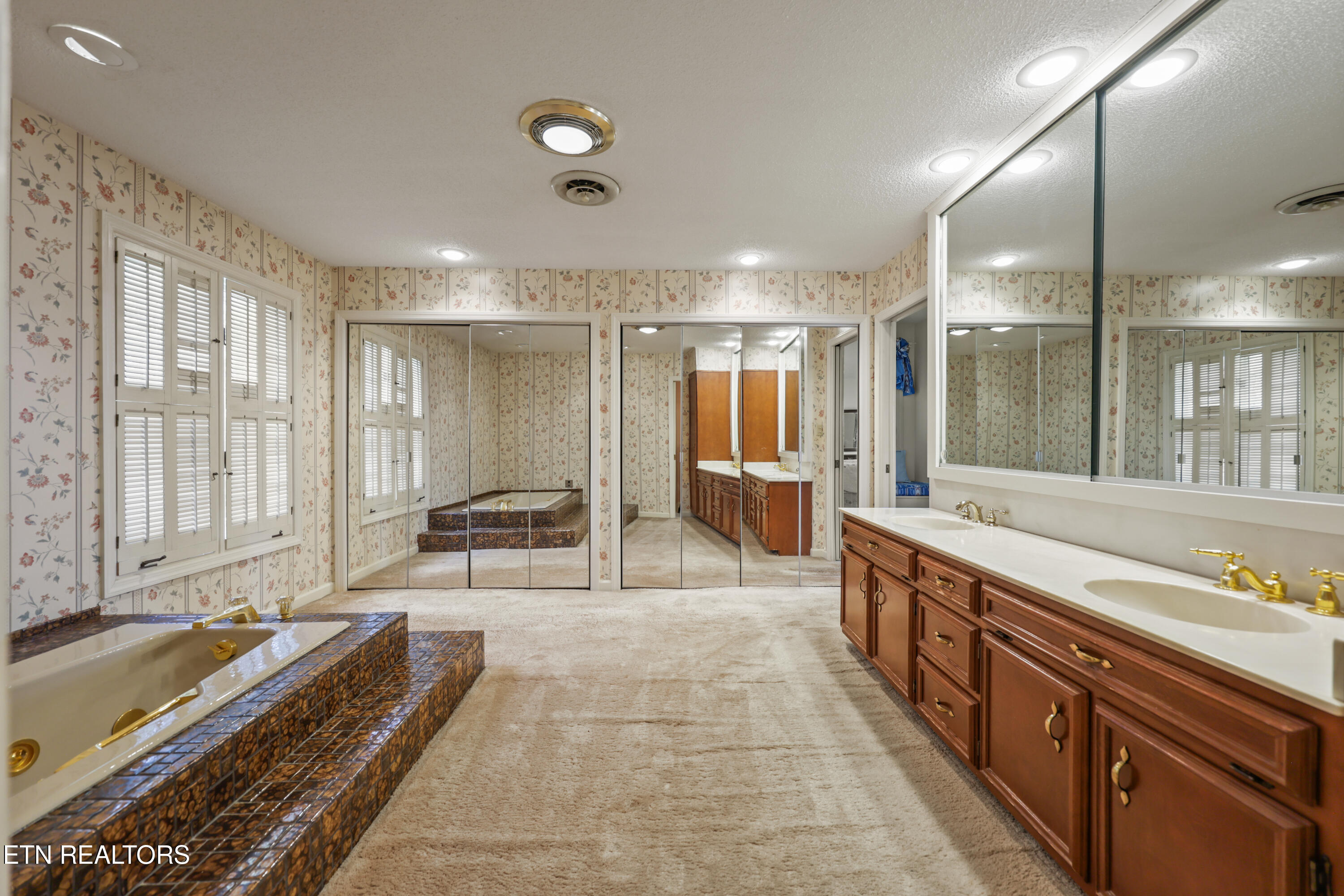 151 Saint Andrews Drive Knoxville TN 37934