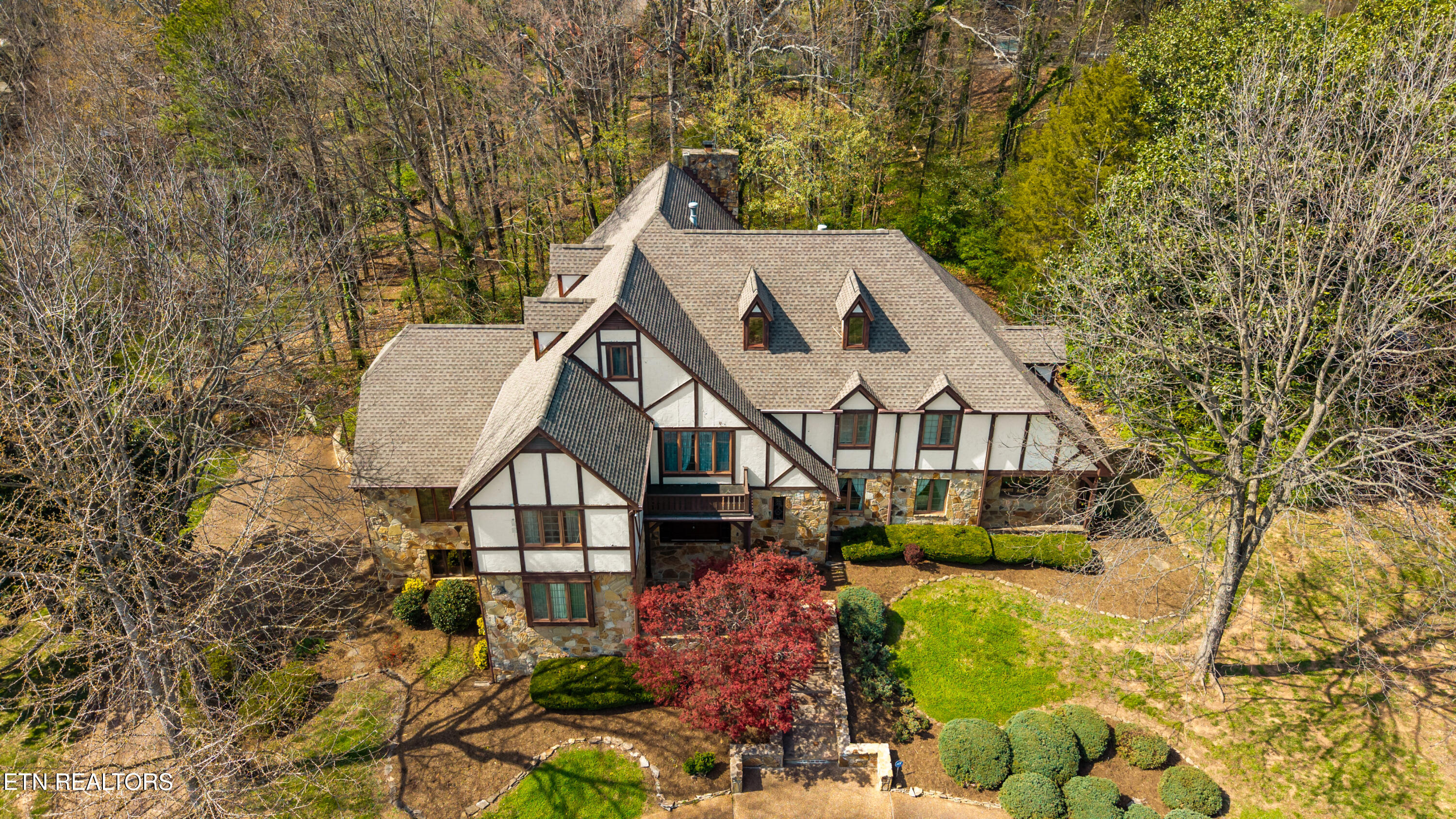 151 Saint Andrews Drive Knoxville TN 37934