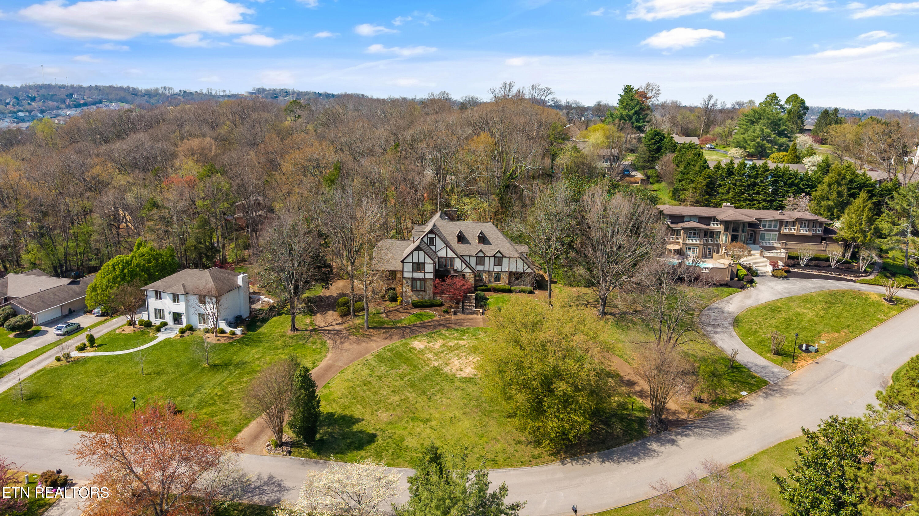 151 Saint Andrews Drive Knoxville TN 37934