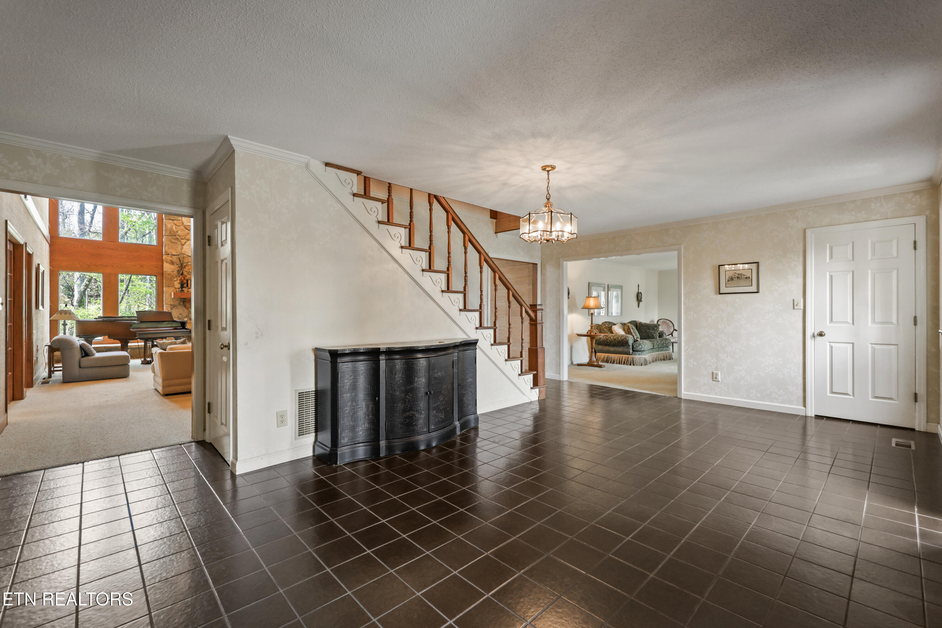 151 Saint Andrews Drive Knoxville TN 37934
