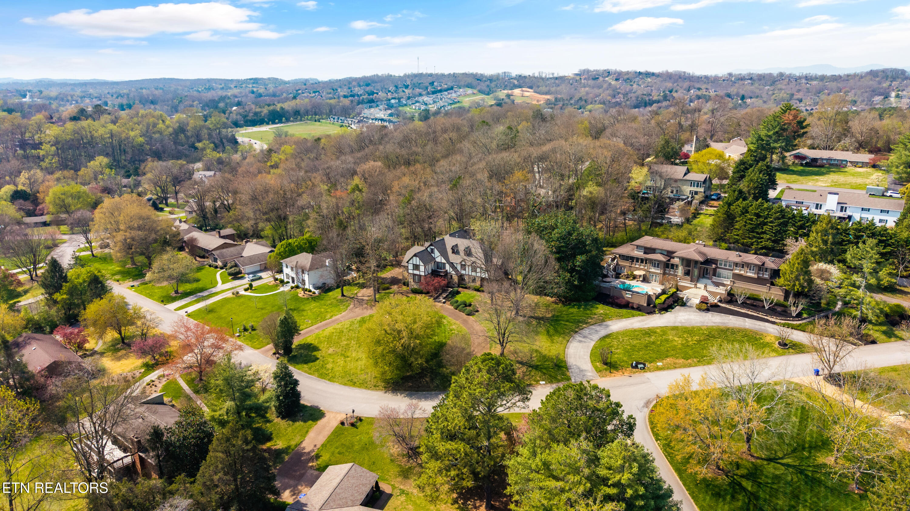 151 Saint Andrews Drive Knoxville TN 37934