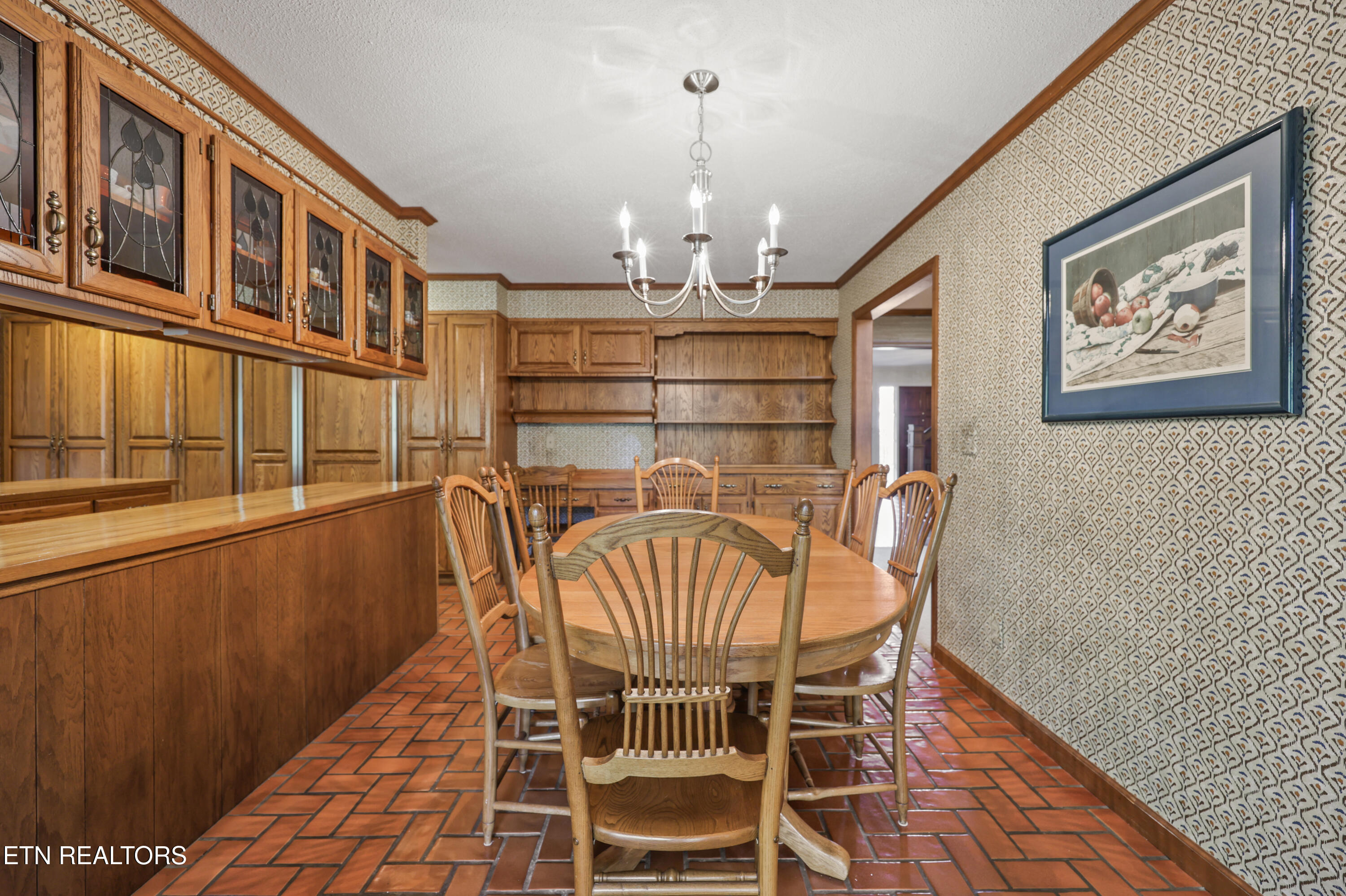 151 Saint Andrews Drive Knoxville TN 37934