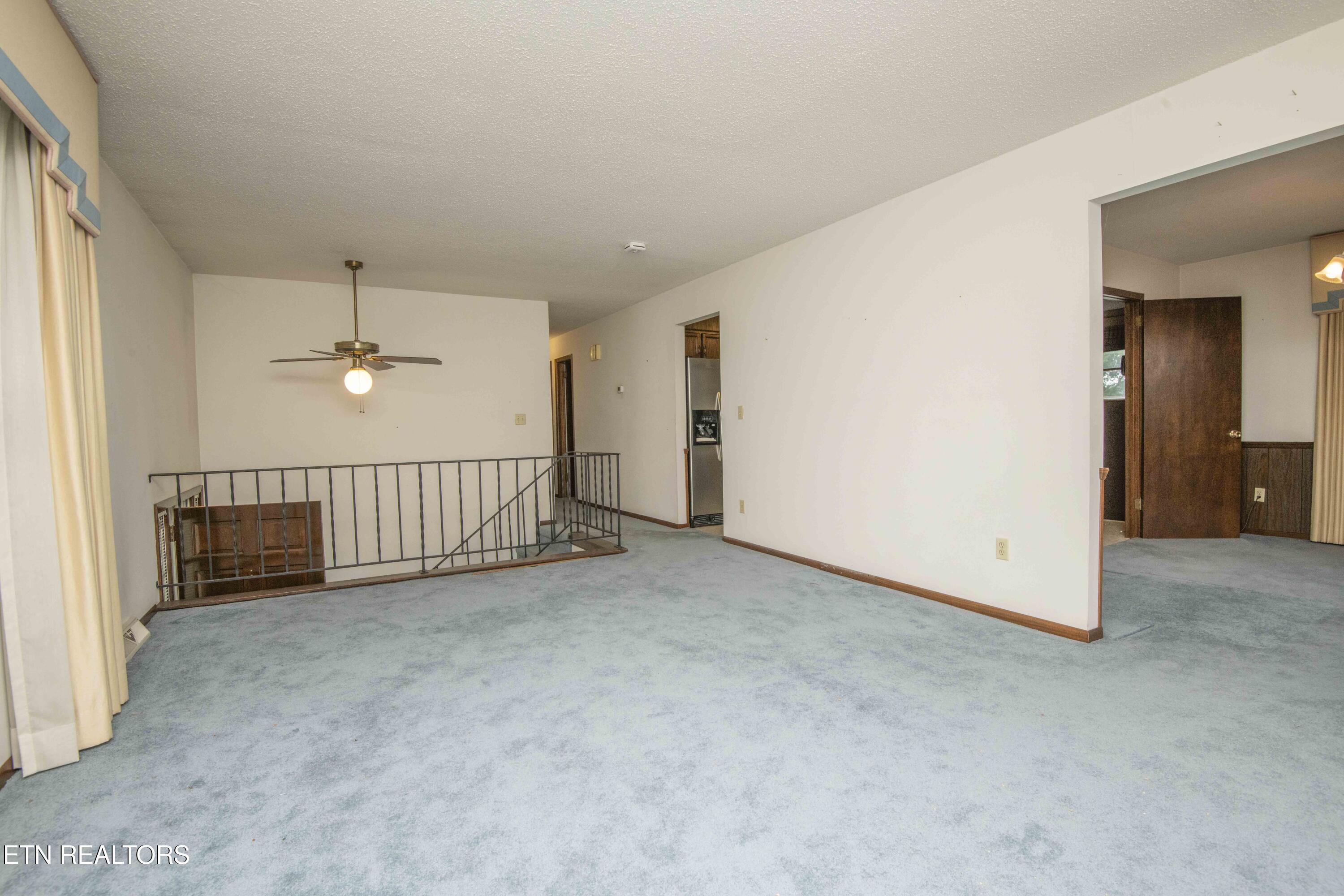 800 Foster Drive Lenoir City TN 37772
