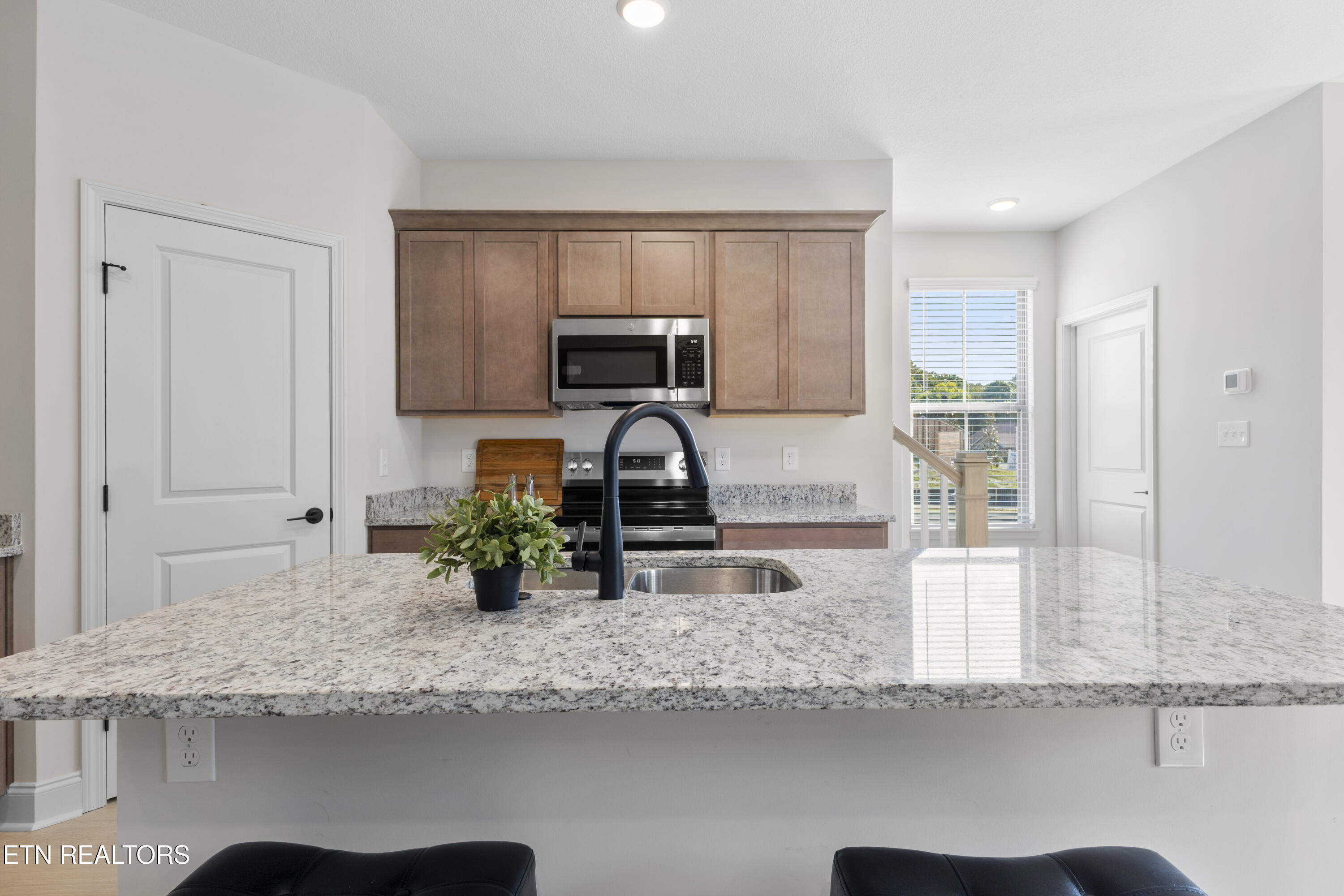 1805 Bennett Village Drive Maryville TN 37804
