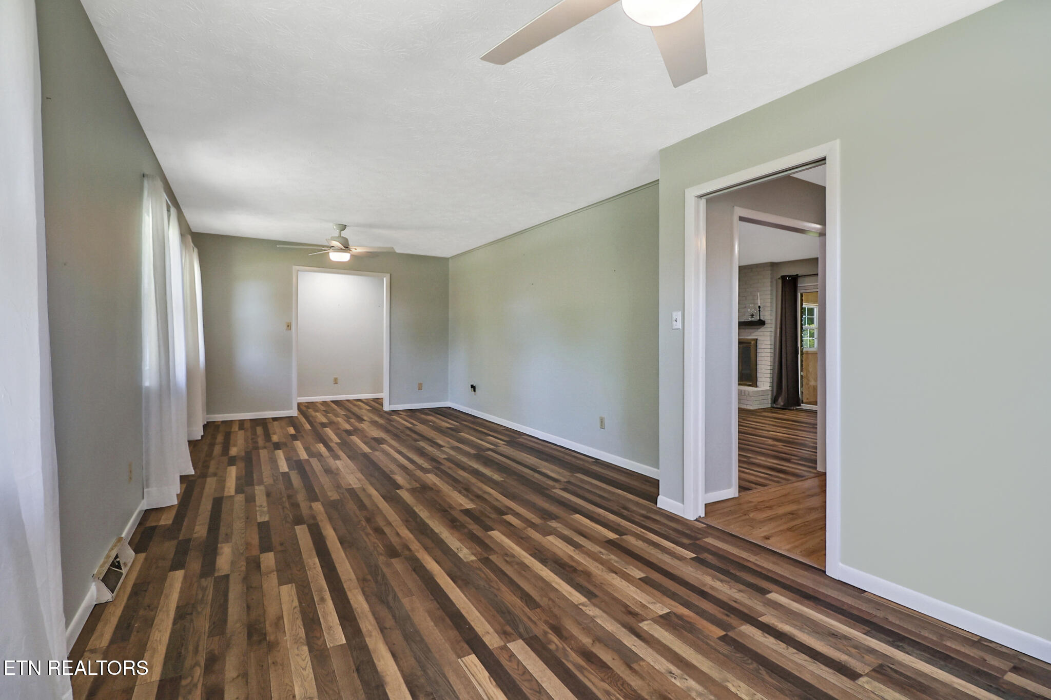 2728 Mary Emily Lane Knoxville TN 37924