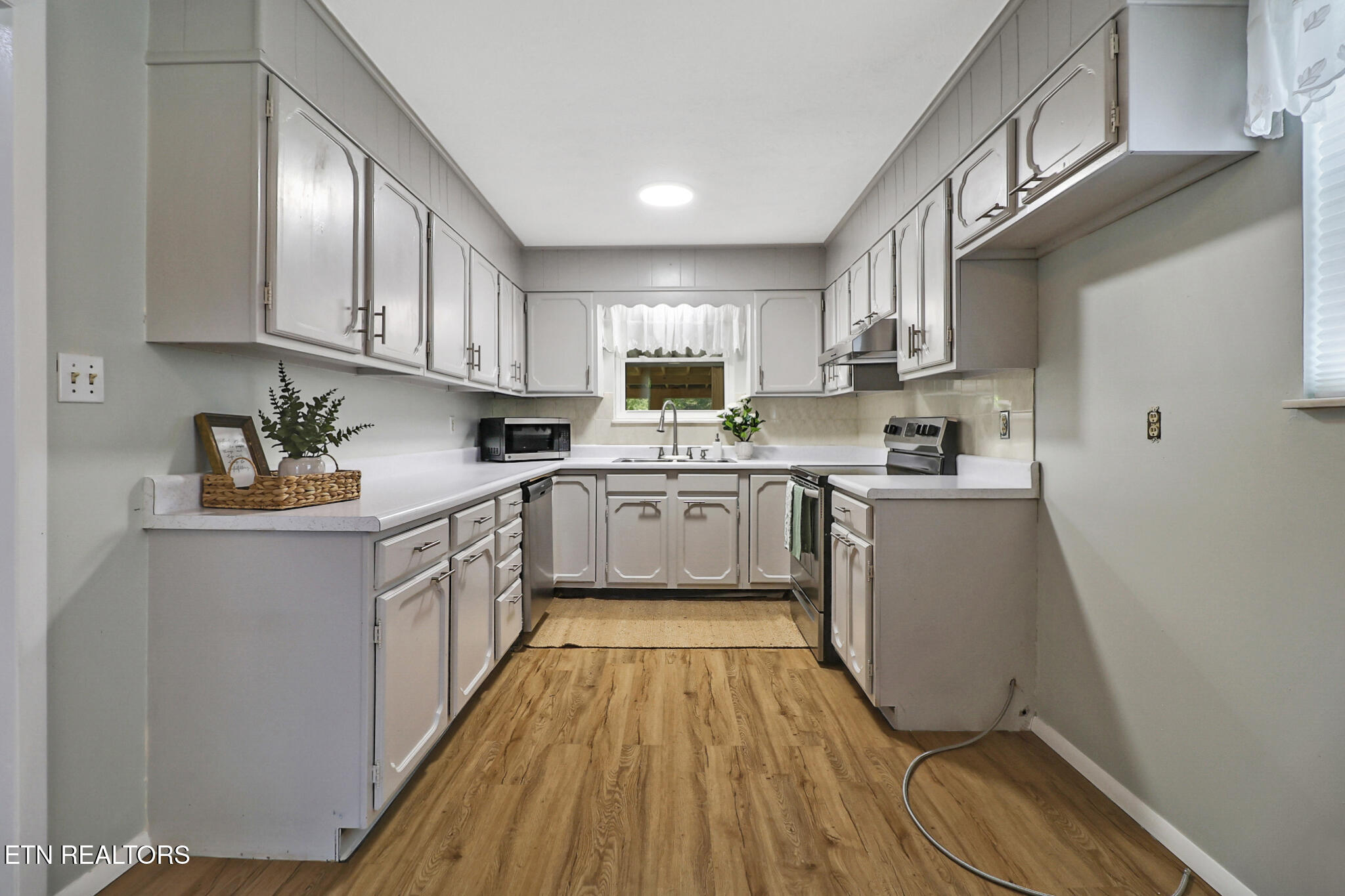 2728 Mary Emily Lane Knoxville TN 37924