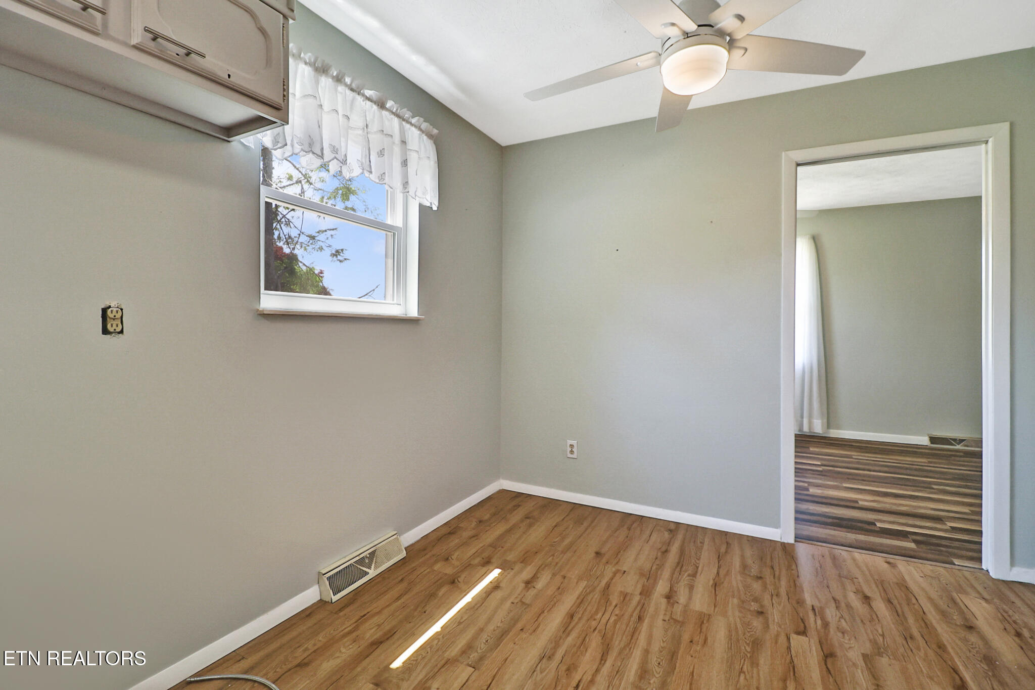 2728 Mary Emily Lane Knoxville TN 37924