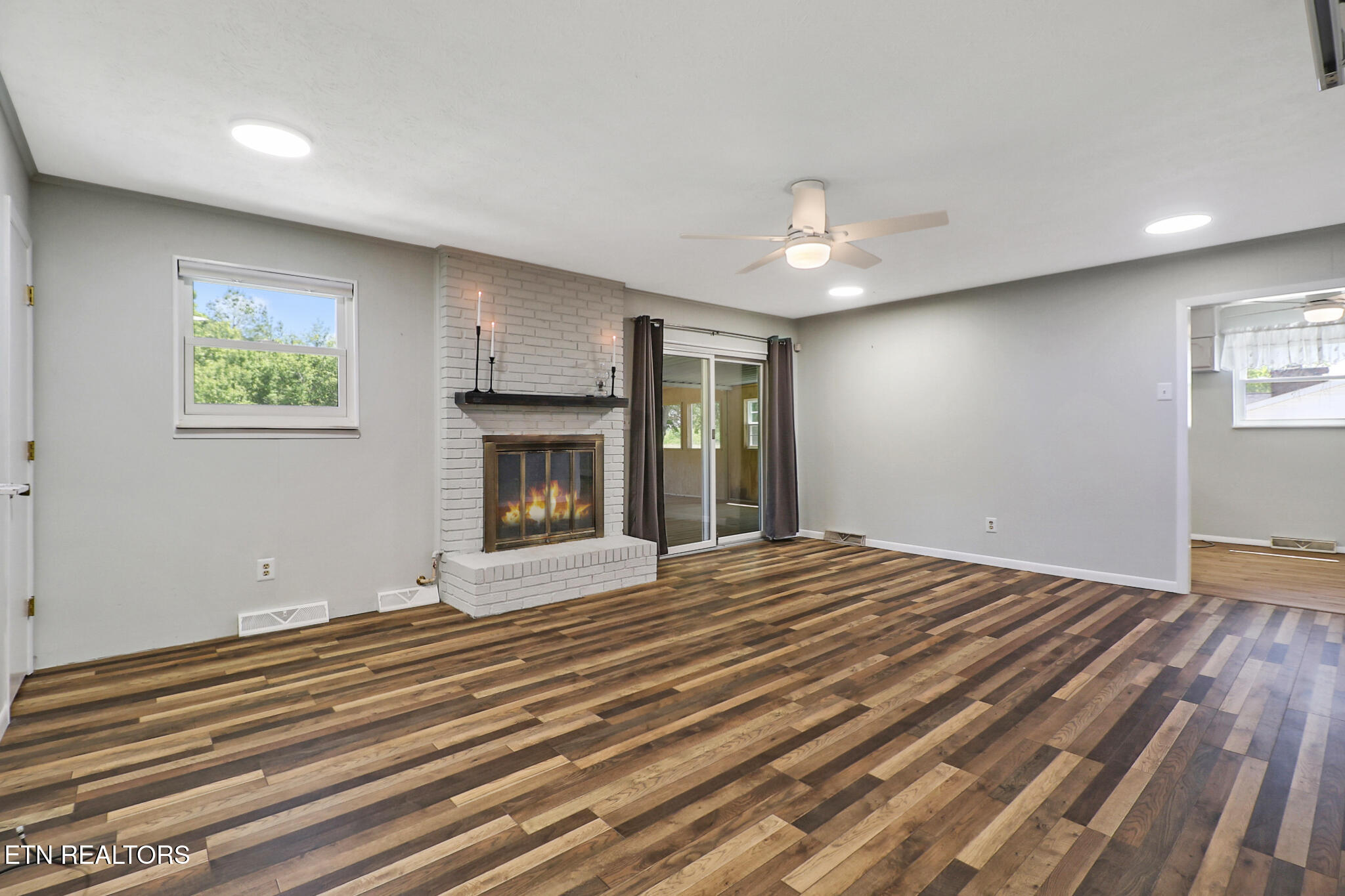 2728 Mary Emily Lane Knoxville TN 37924