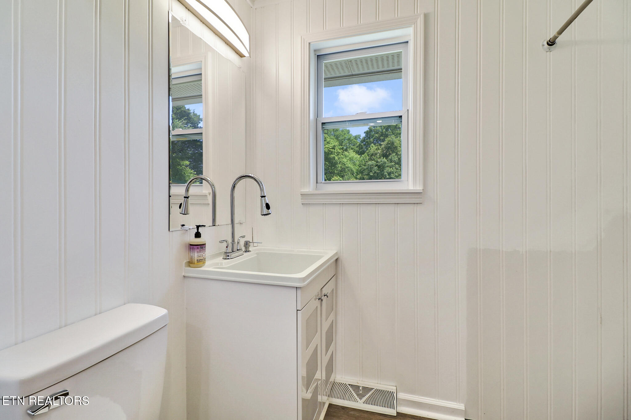 2728 Mary Emily Lane Knoxville TN 37924