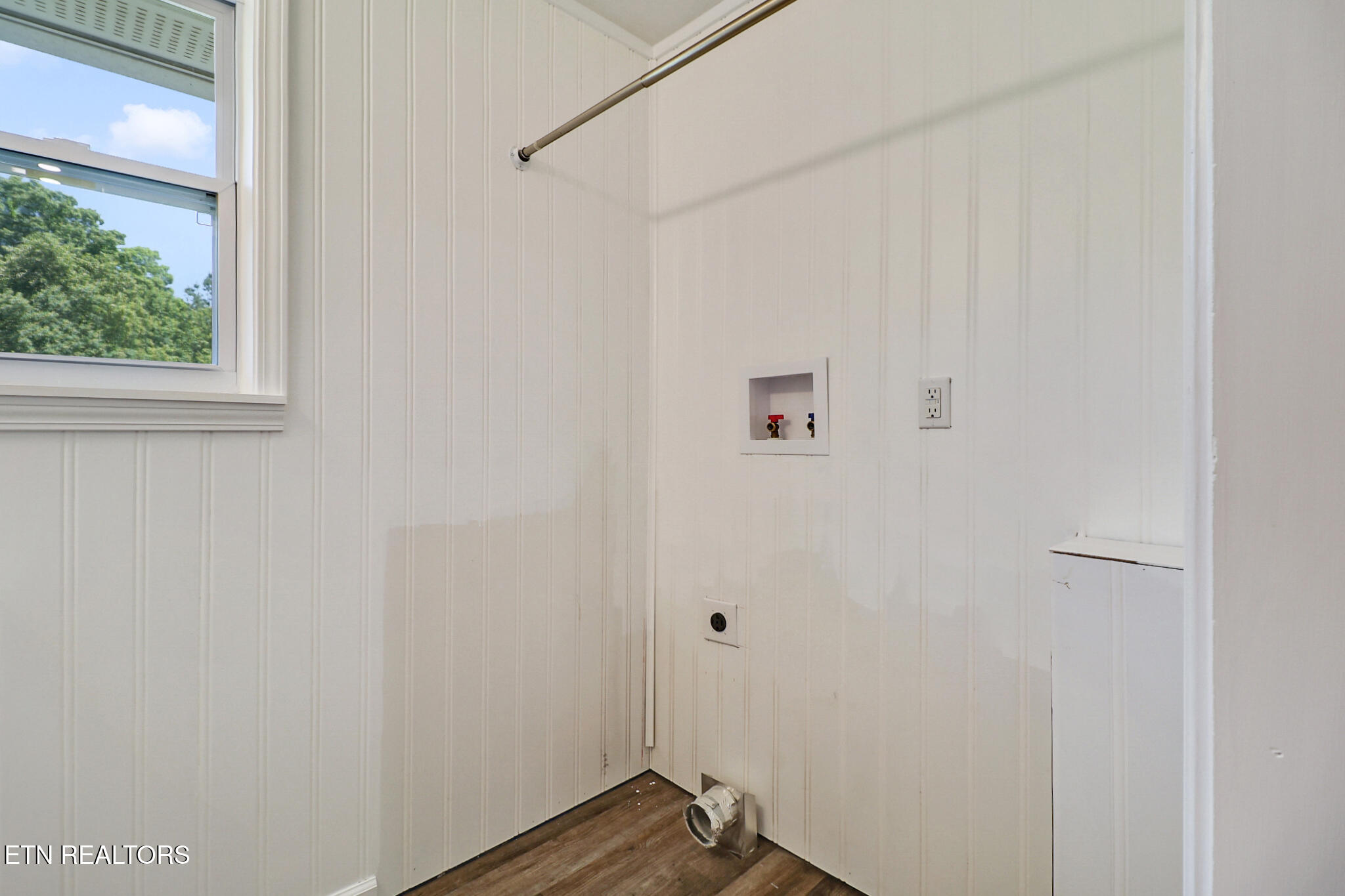 2728 Mary Emily Lane Knoxville TN 37924