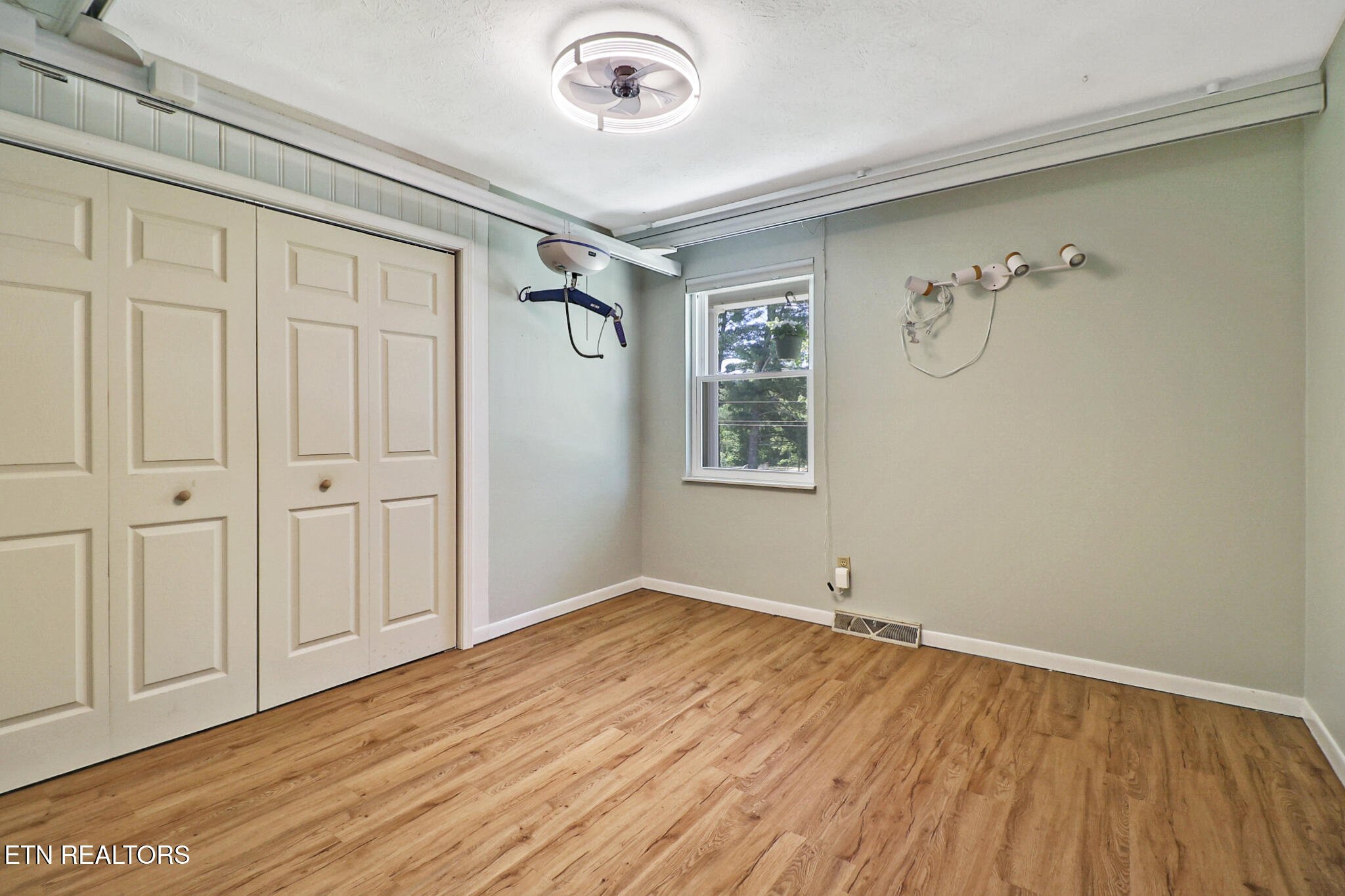 2728 Mary Emily Lane Knoxville TN 37924