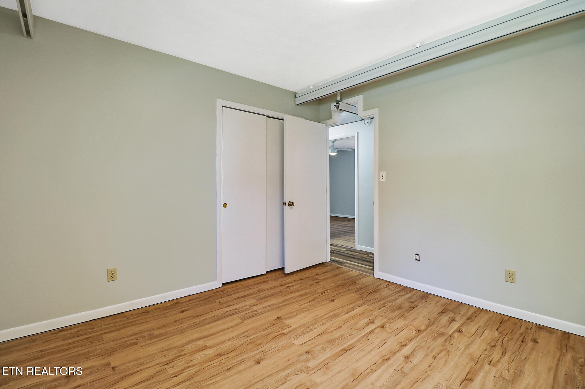 2728 Mary Emily Lane Knoxville TN 37924