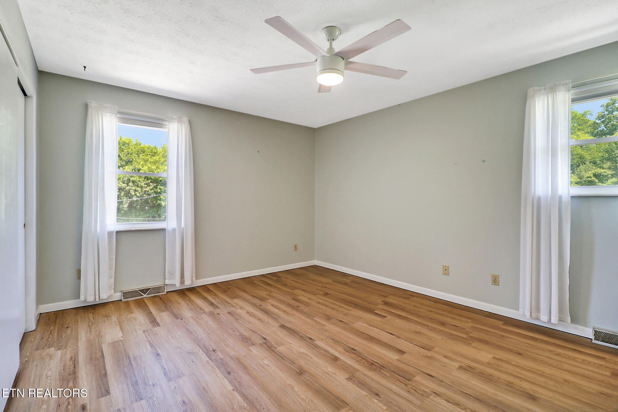 2728 Mary Emily Lane Knoxville TN 37924