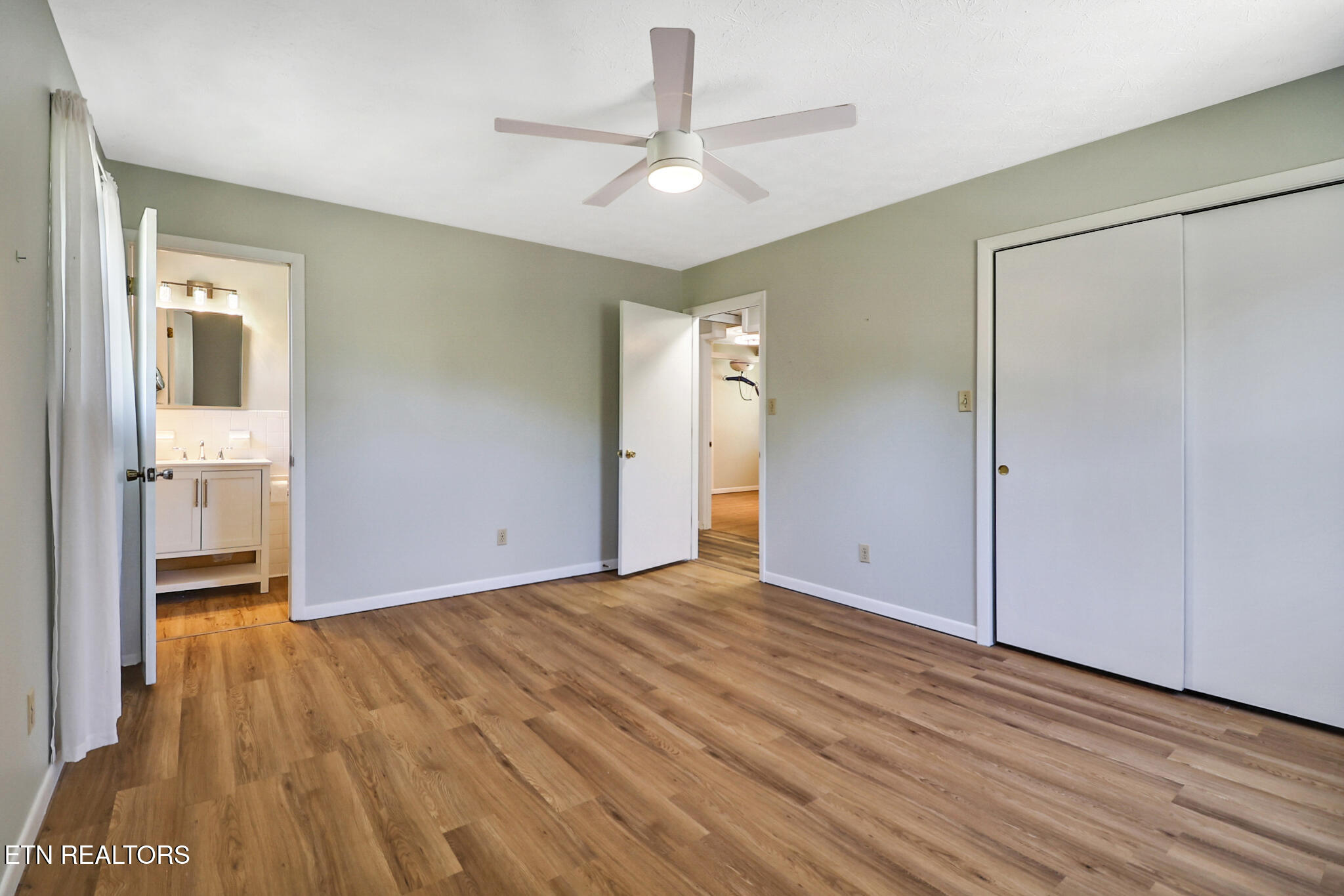 2728 Mary Emily Lane Knoxville TN 37924
