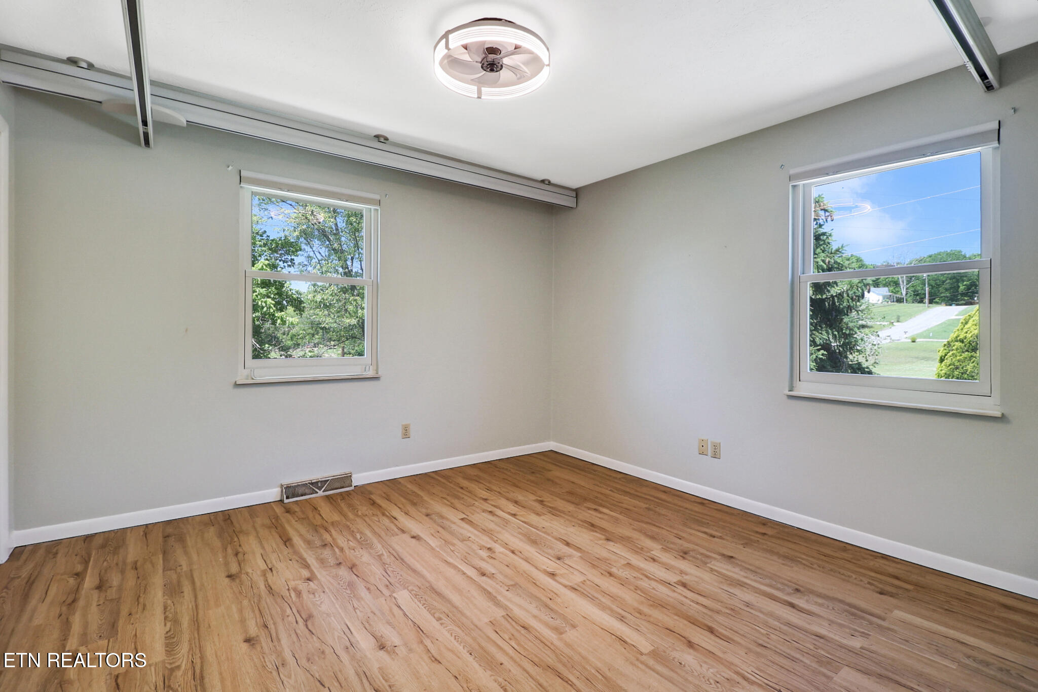 2728 Mary Emily Lane Knoxville TN 37924