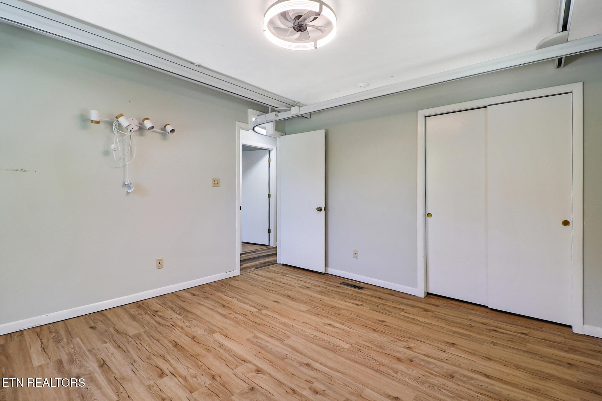 2728 Mary Emily Lane Knoxville TN 37924