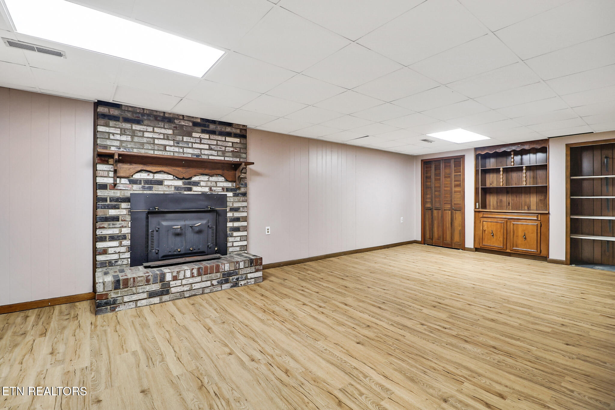 2728 Mary Emily Lane Knoxville TN 37924