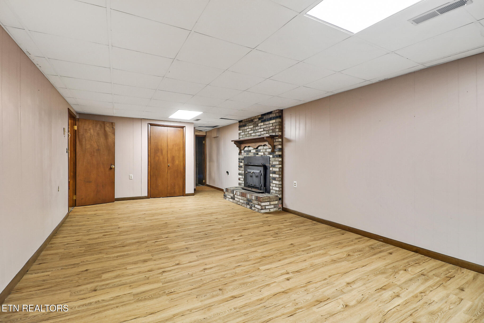 2728 Mary Emily Lane Knoxville TN 37924