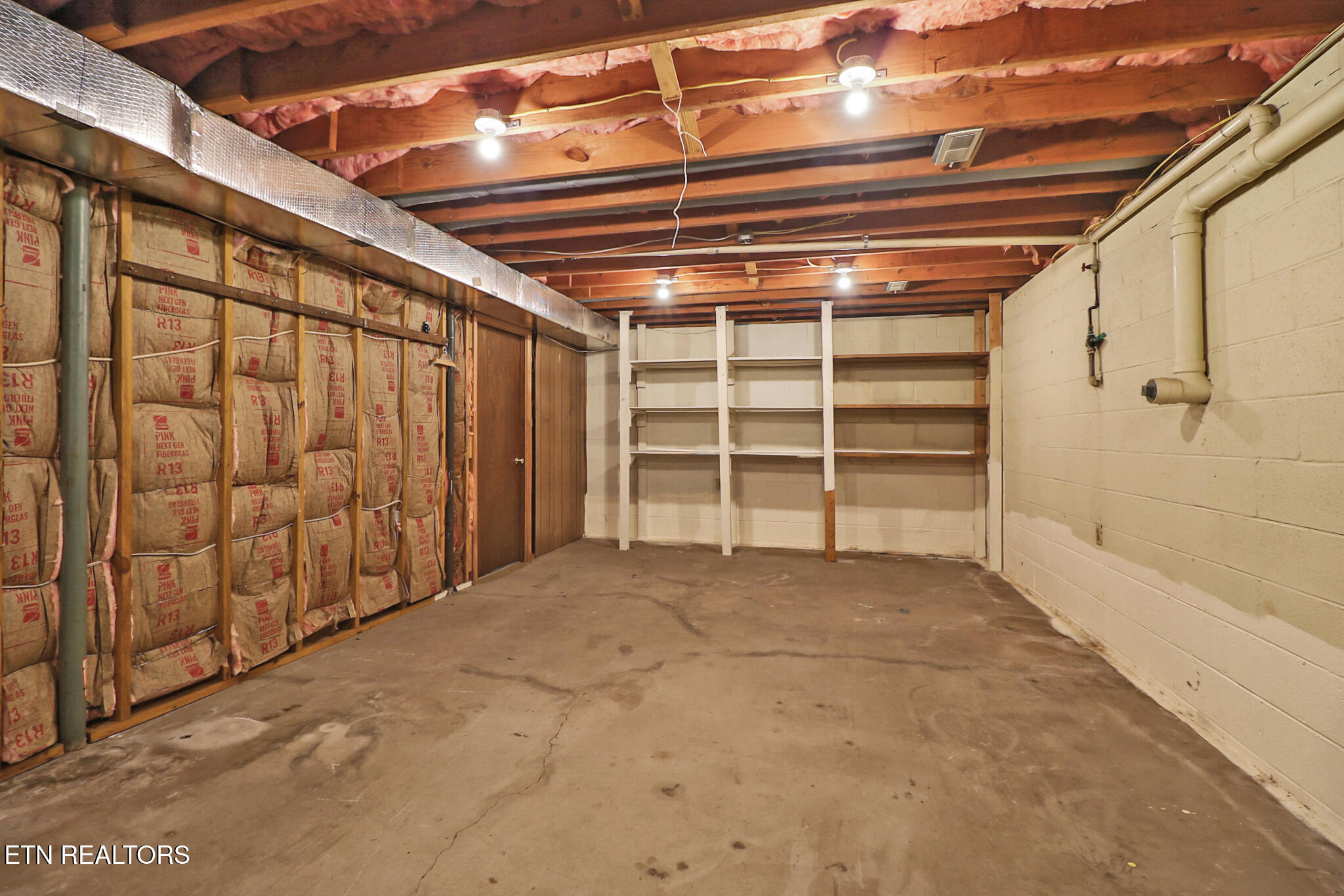 2728 Mary Emily Lane Knoxville TN 37924