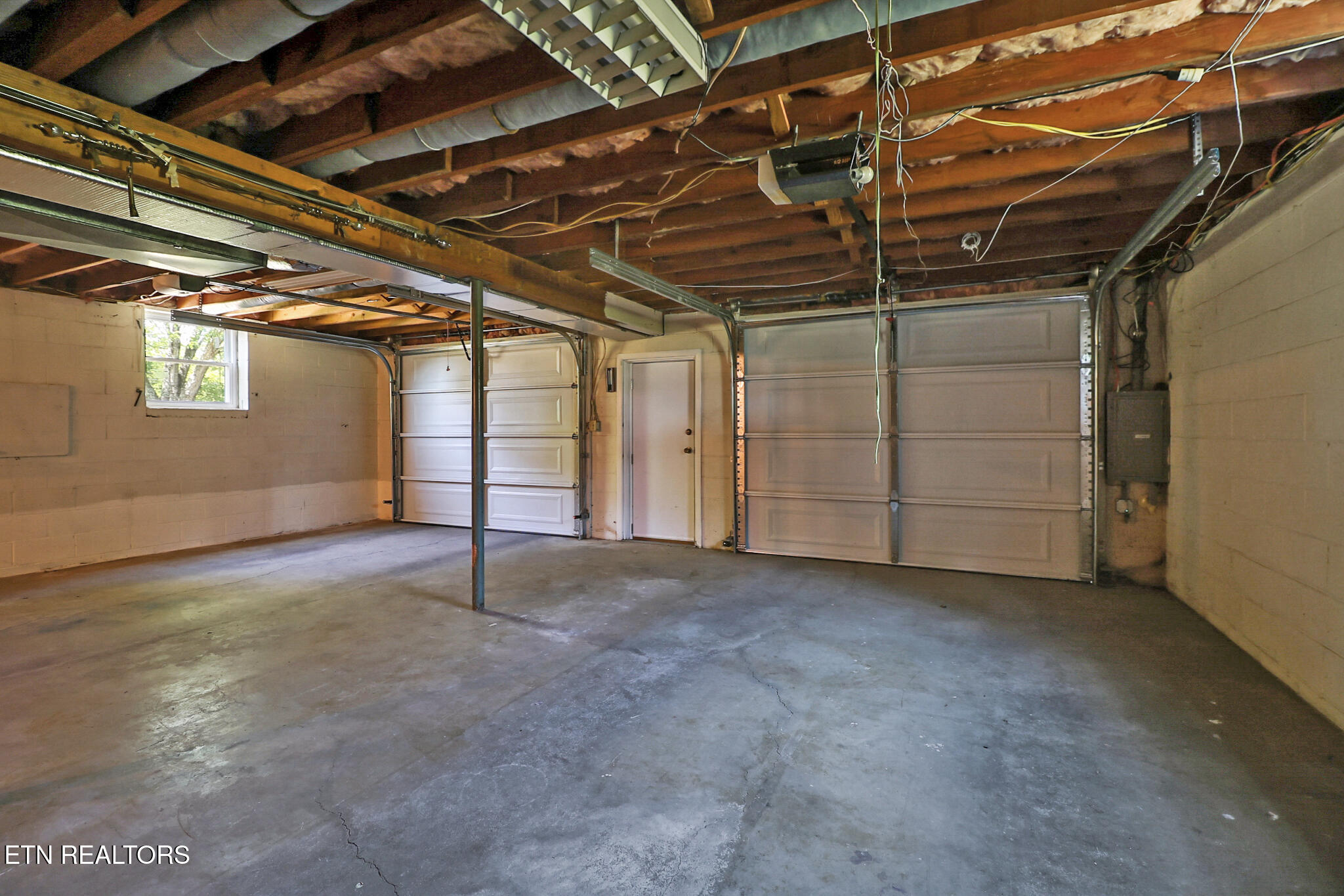 2728 Mary Emily Lane Knoxville TN 37924